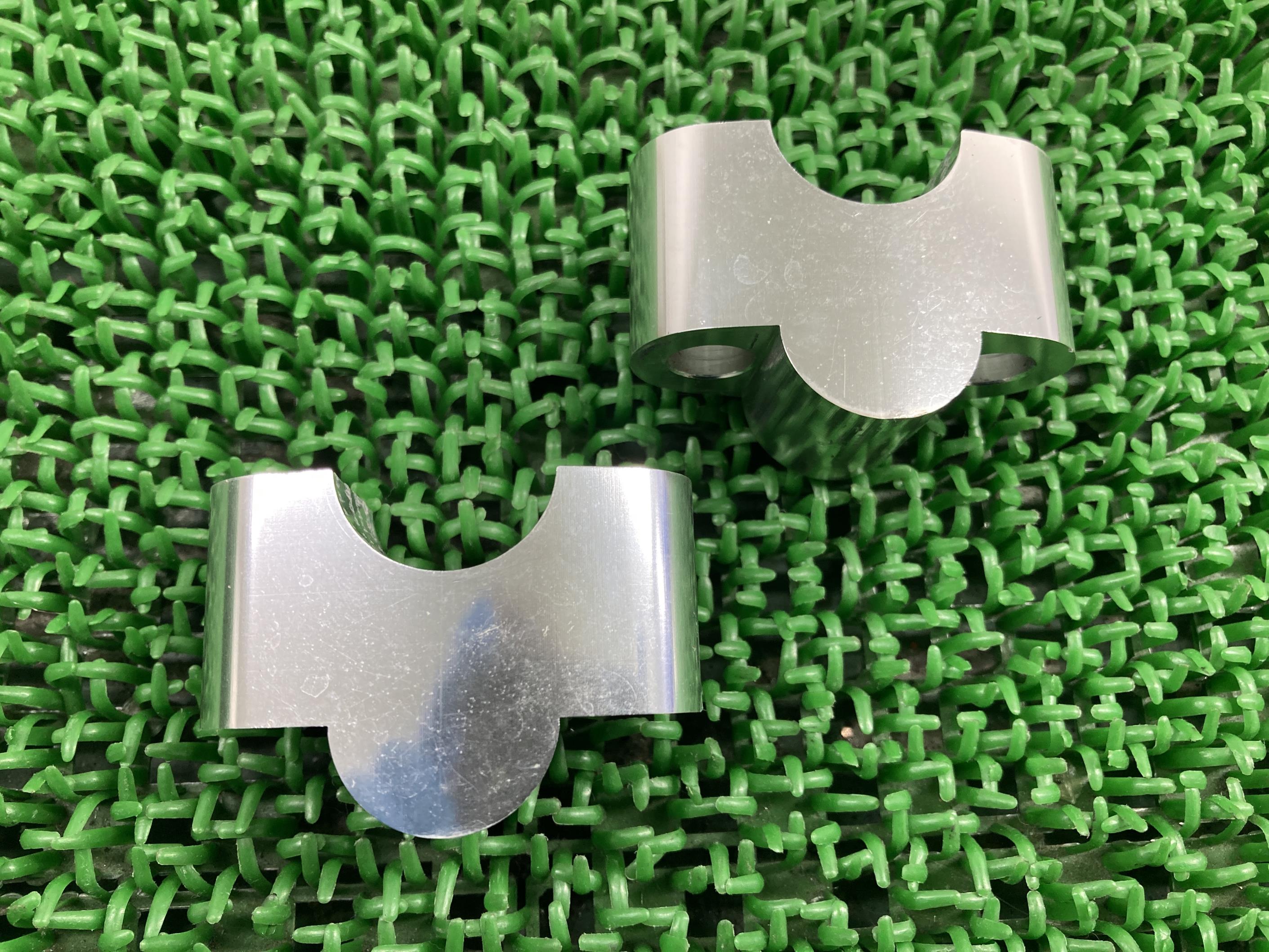 GSX400ѥ륹ϥɥݥȥڡҳХGK79AĹ22.2mmѳ礱̵š 94