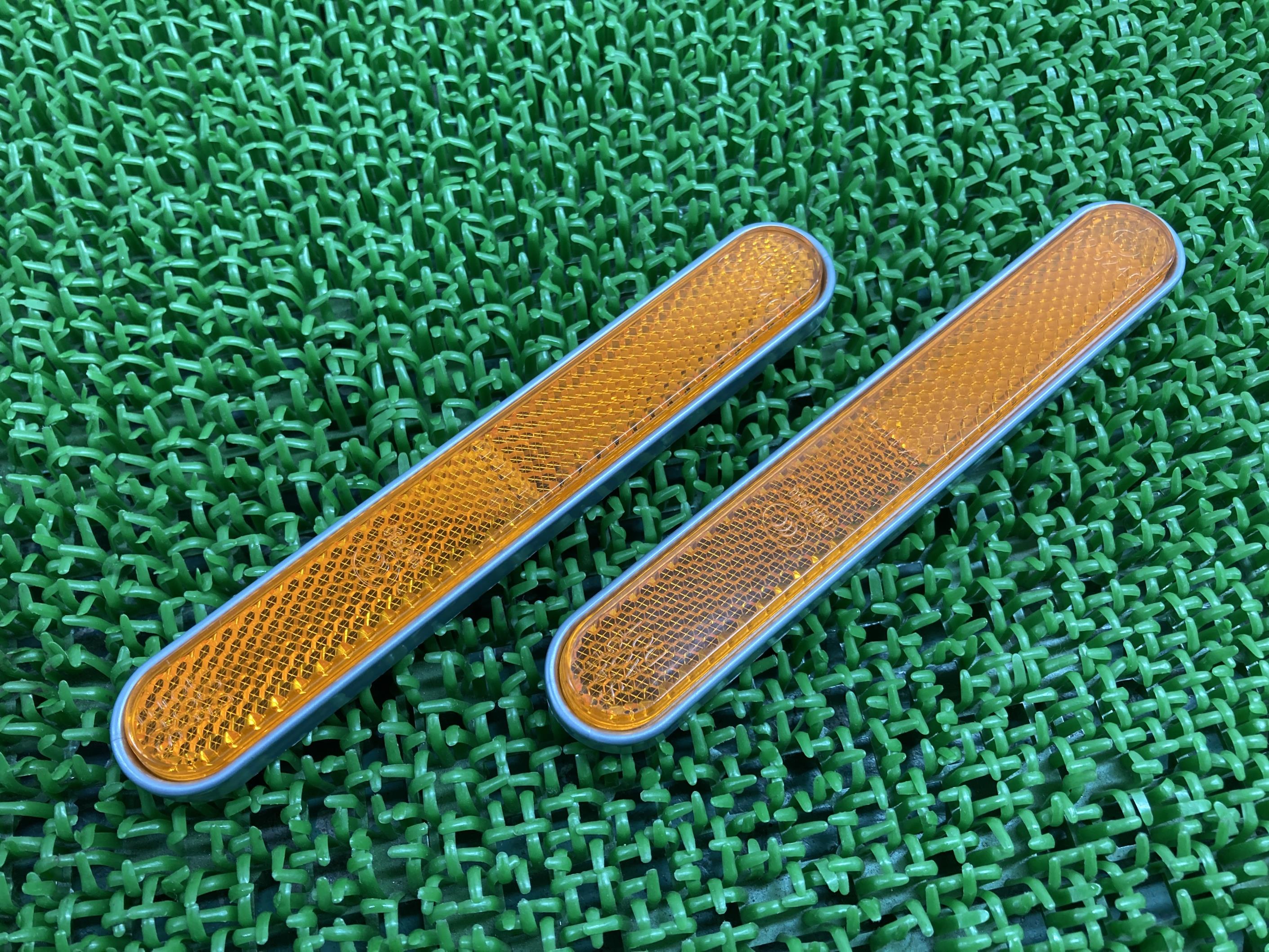 FLFBS1870 եȥեե쥯  ϡ졼  Х  եƥեåȥܡ ȿ ǥɹ ָ Genuine š 68