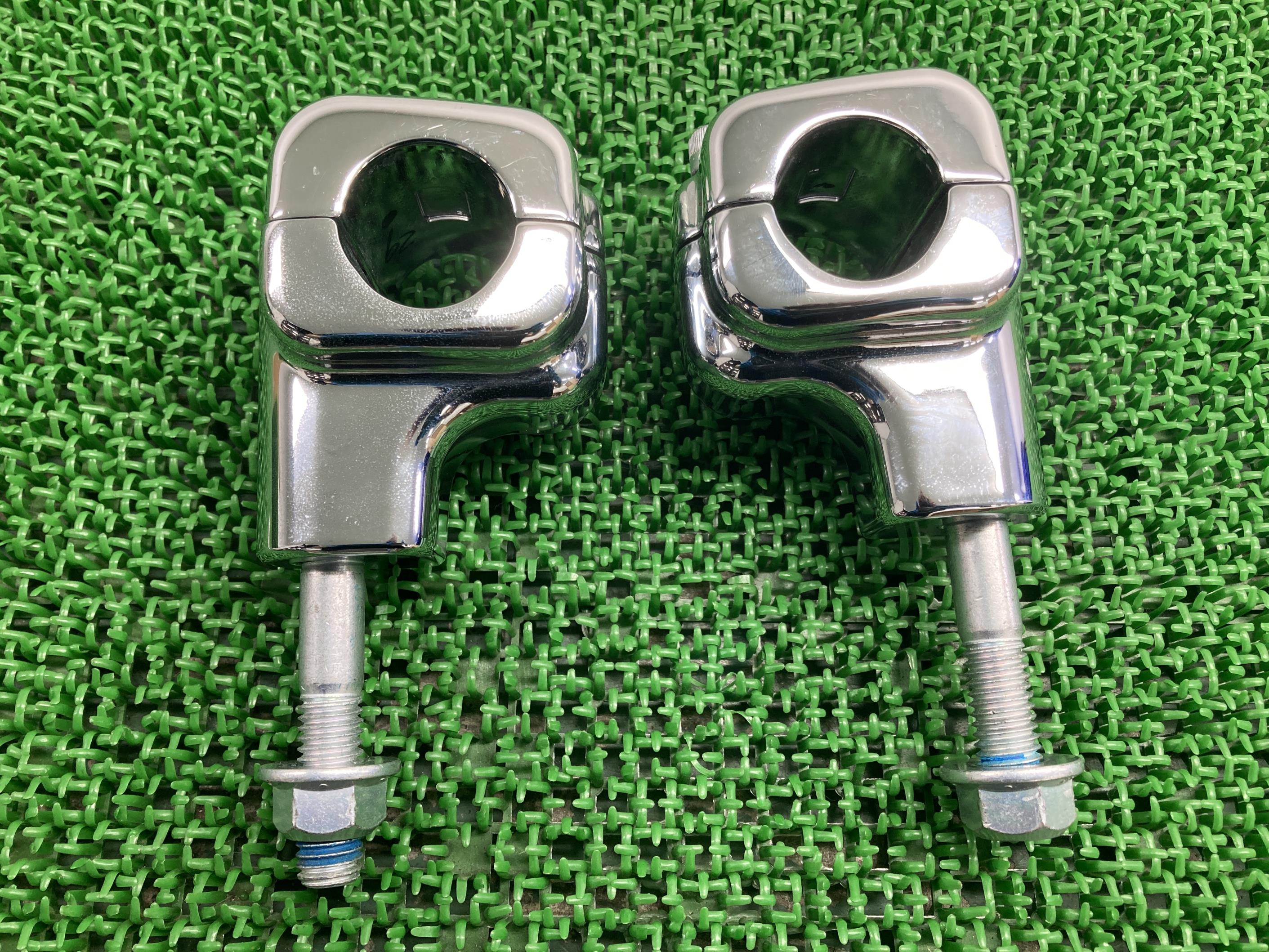 FLFBS1870ϥɥݥȺ5HD1YGK55LB039***ϡ졼Х2020ǯ5HD1YGK55LB***եåȥܡ114եƥϥɥ륯׼ָGenuineš 67