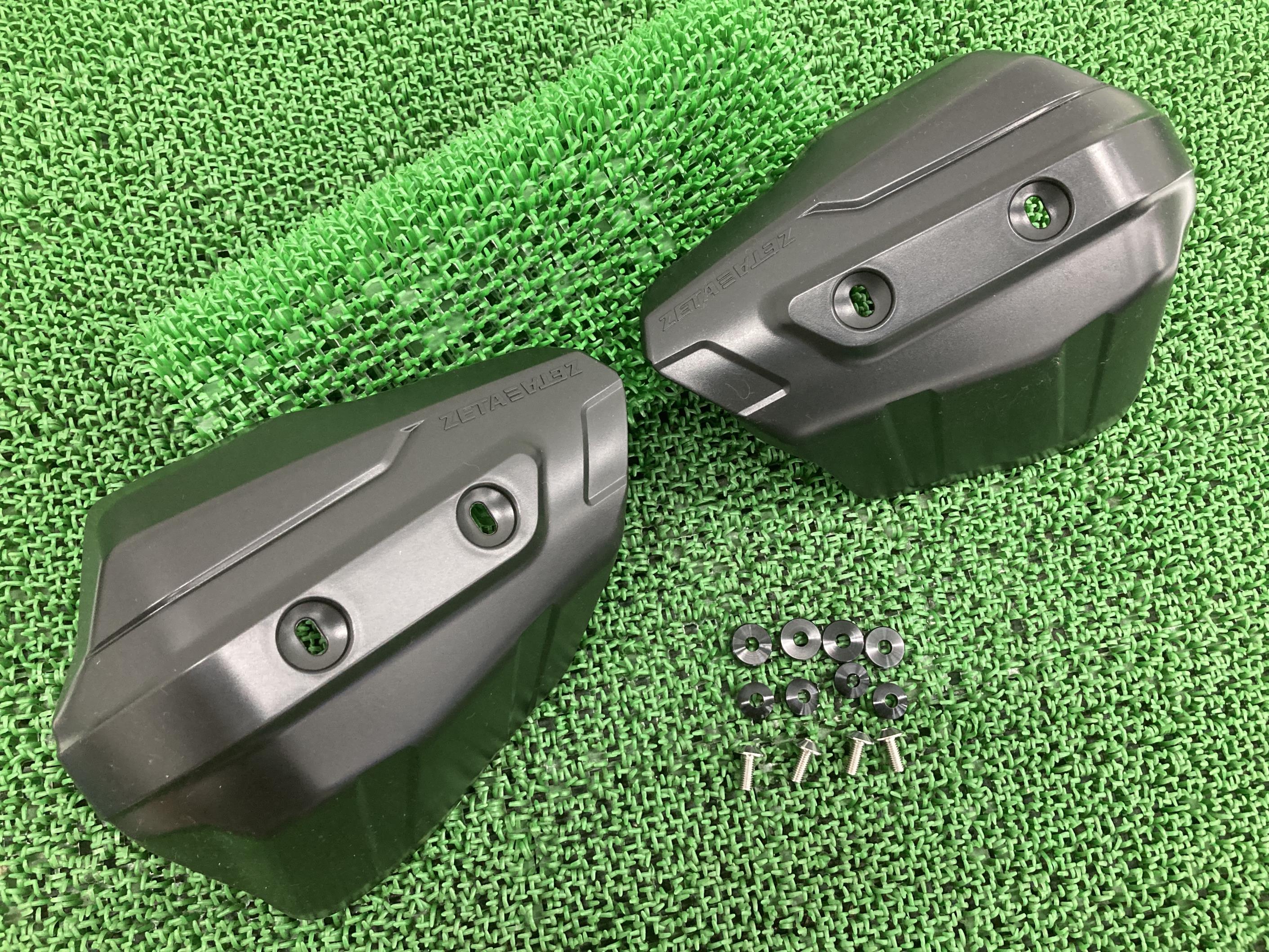 ZETAʥå륬ɺҳХZE72-6151ɥץƥޡϥɥѶ˾ʥϥƥ礱̵š 31