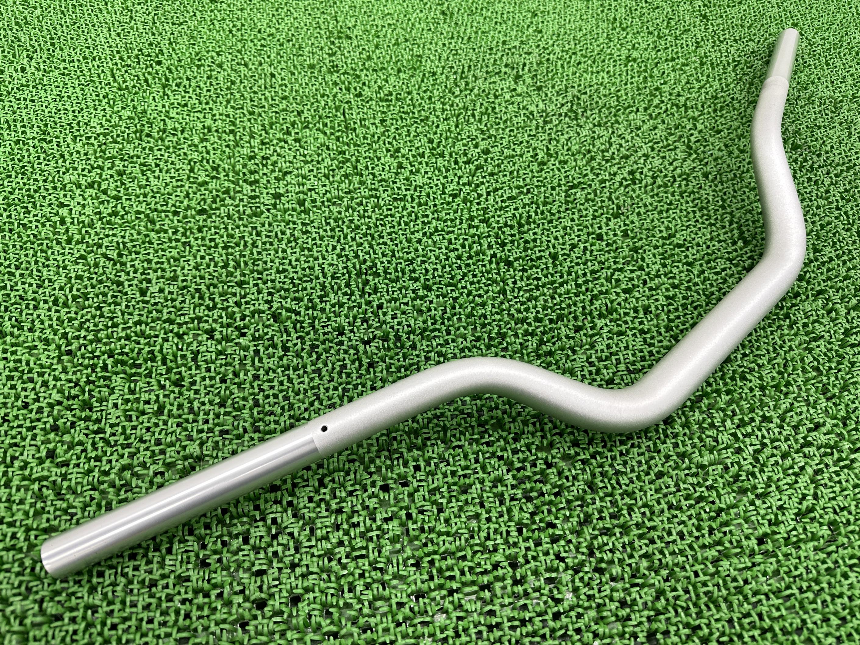 RnineTピュア ハンドル BMW 純正 バイク 部品 3271945788902 幅800mm ノーマルアルミテーパーハンドル 極上品 ハイクオリティ 車検...