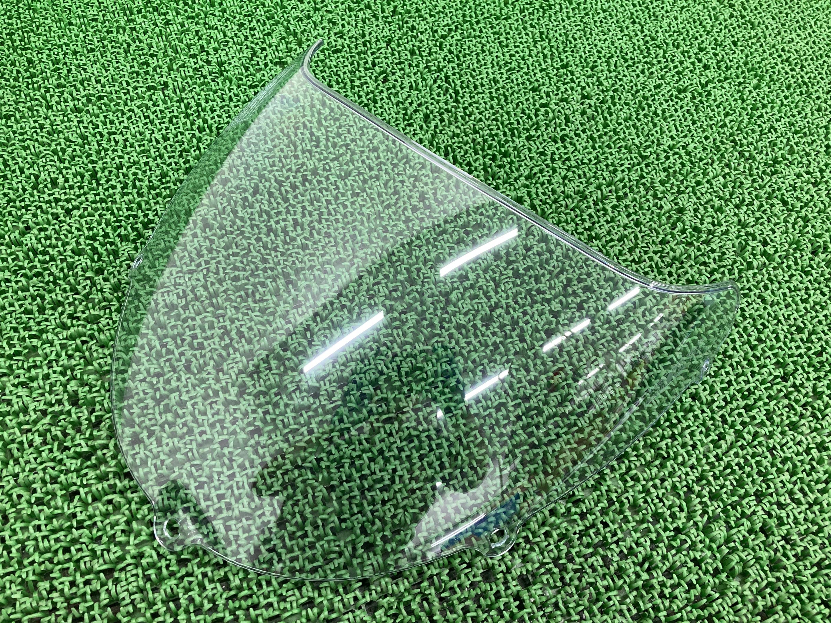 ƥѡġŷԾŹ㤨Z900RSե ꡼ 掠  Х  ZR900C Ρޥ Ǻ ̵ ָ Genuine š 15פβǤʤ3,800ߤˤʤޤ