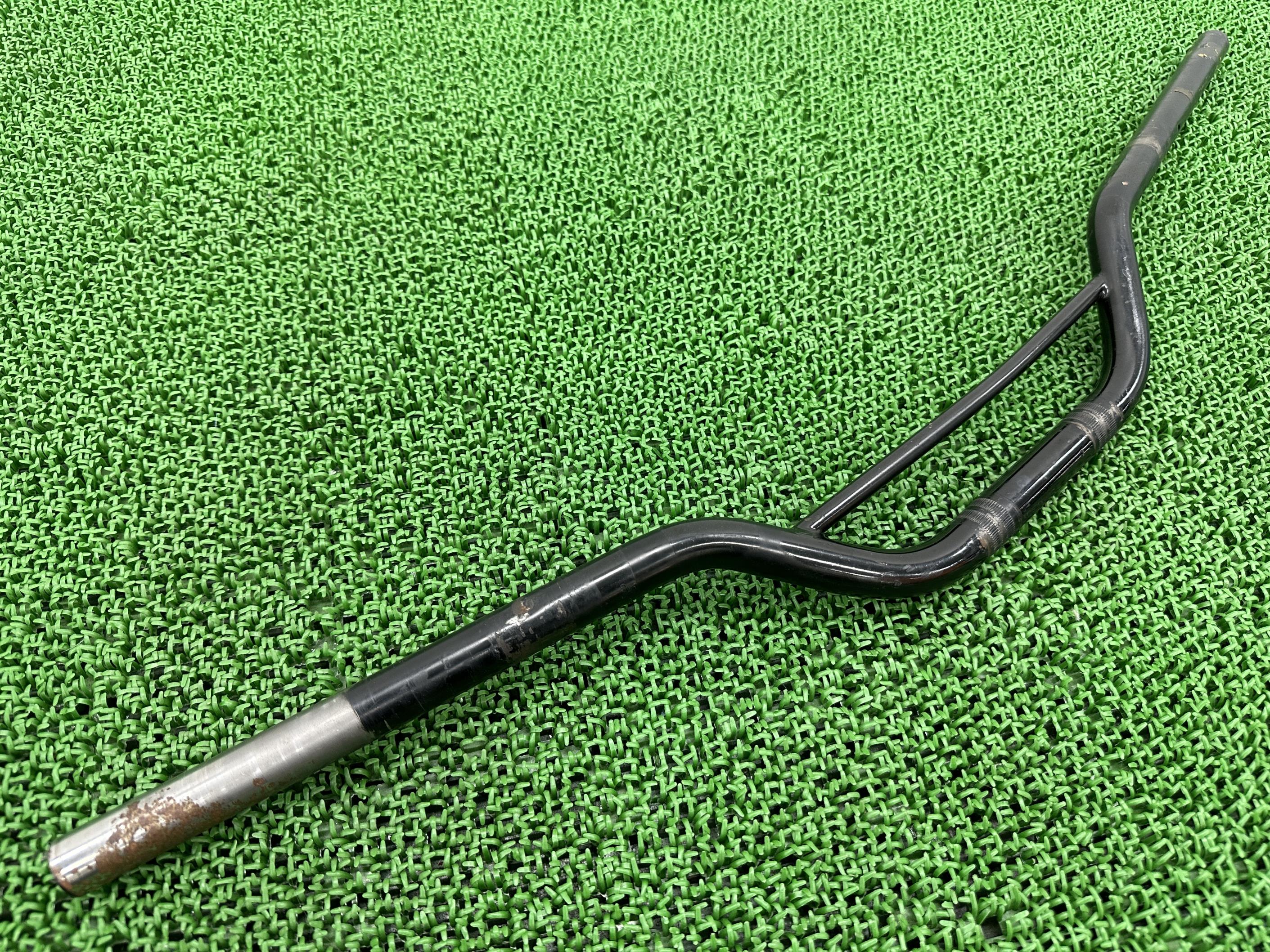 TLR200ϥɥMD09-1021***ۥХMD09805mm22.2mmΡޥ֥졼ϥɥʤ̵ָGenuine...