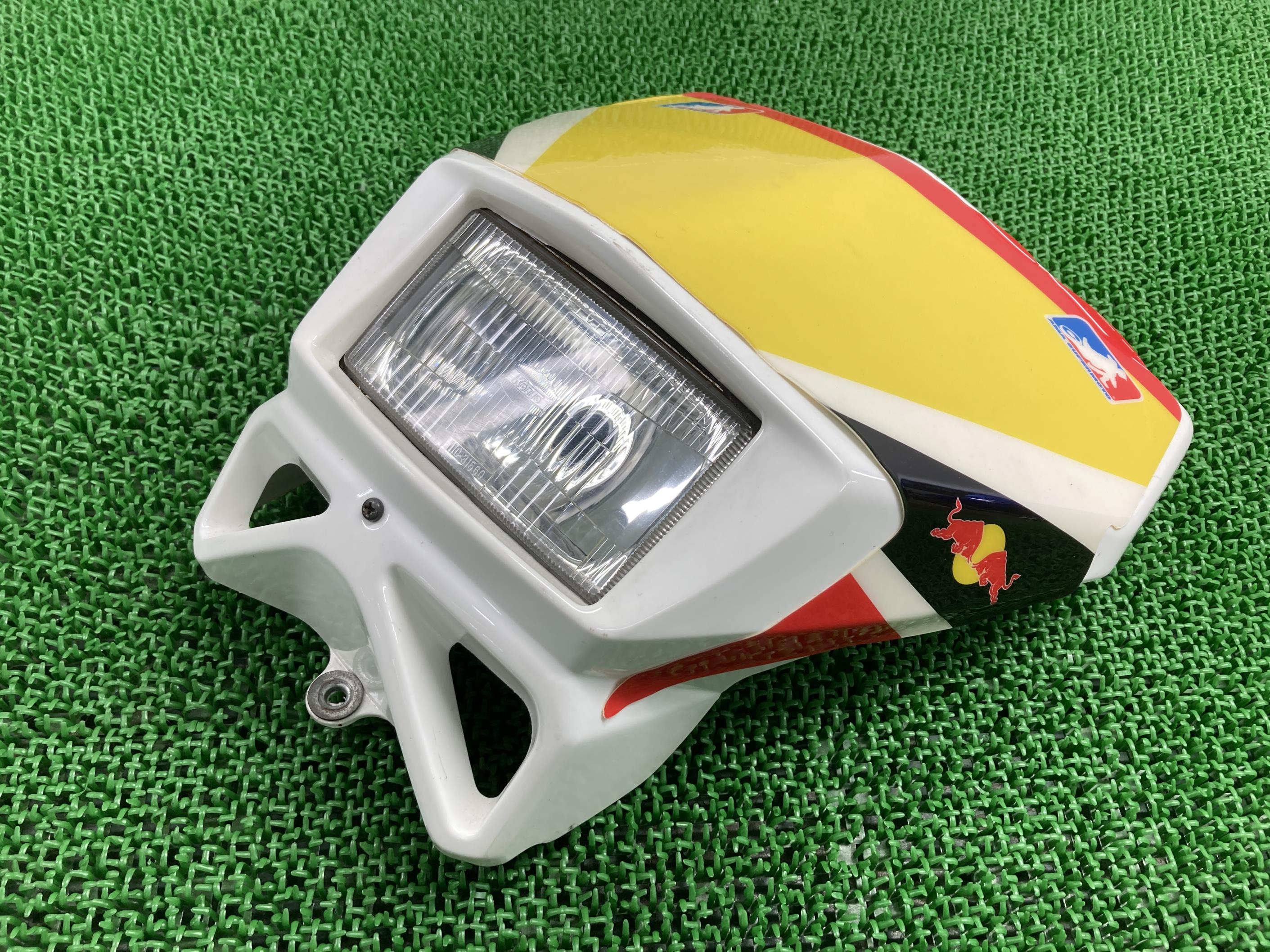 楽天市場】DR-Z400SM(カウル|外装パーツ):パーツ<バイク 楽天市場】DR-Z400SM(カウル|外装パーツ):パーツ<バイク