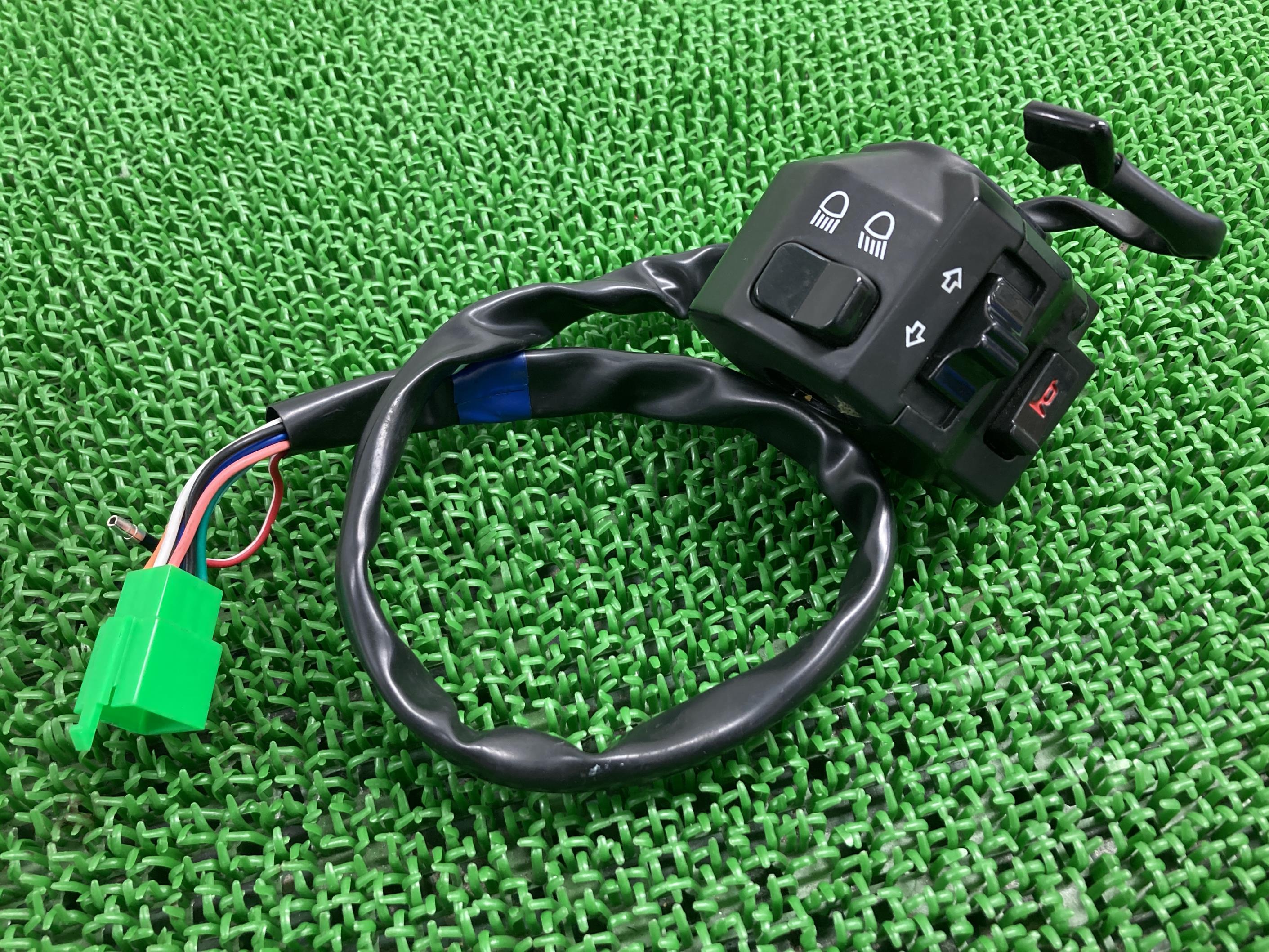 쥸250ĥϥɥ륹åGPXХLegend250Twin˾ʥϥƥָGenuineš 51