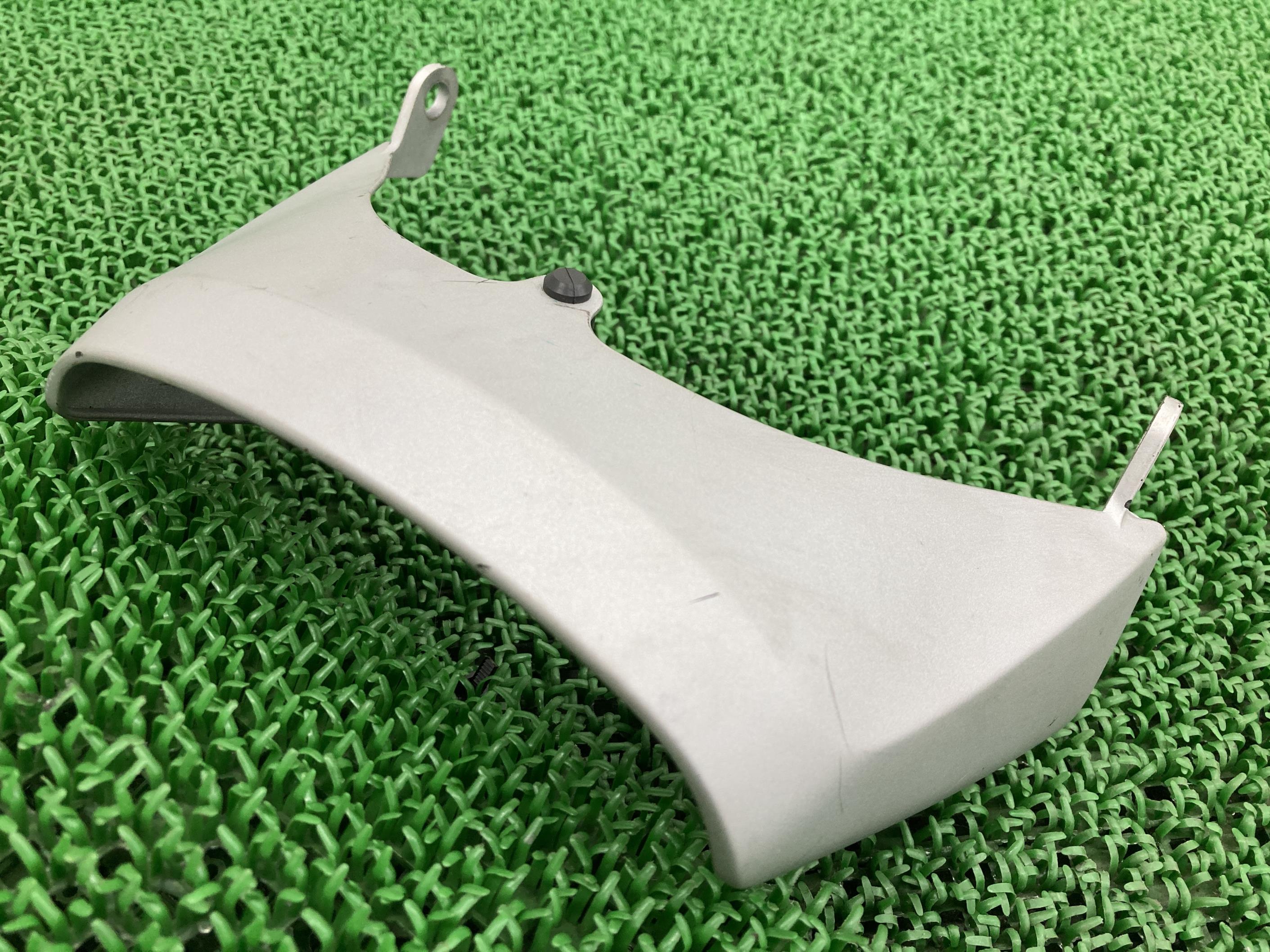 CBR600RR ޥե顼ҡȥ ۥ  Х  PC37 ɥС ꥢե 礱̵  ָ Genuine š ...