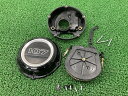 FXFB1750エアクリーナーボックスハーレー純正バイク部品ファットボブ107ciソフテイルFLFBFXBB車検Genuine【中古】