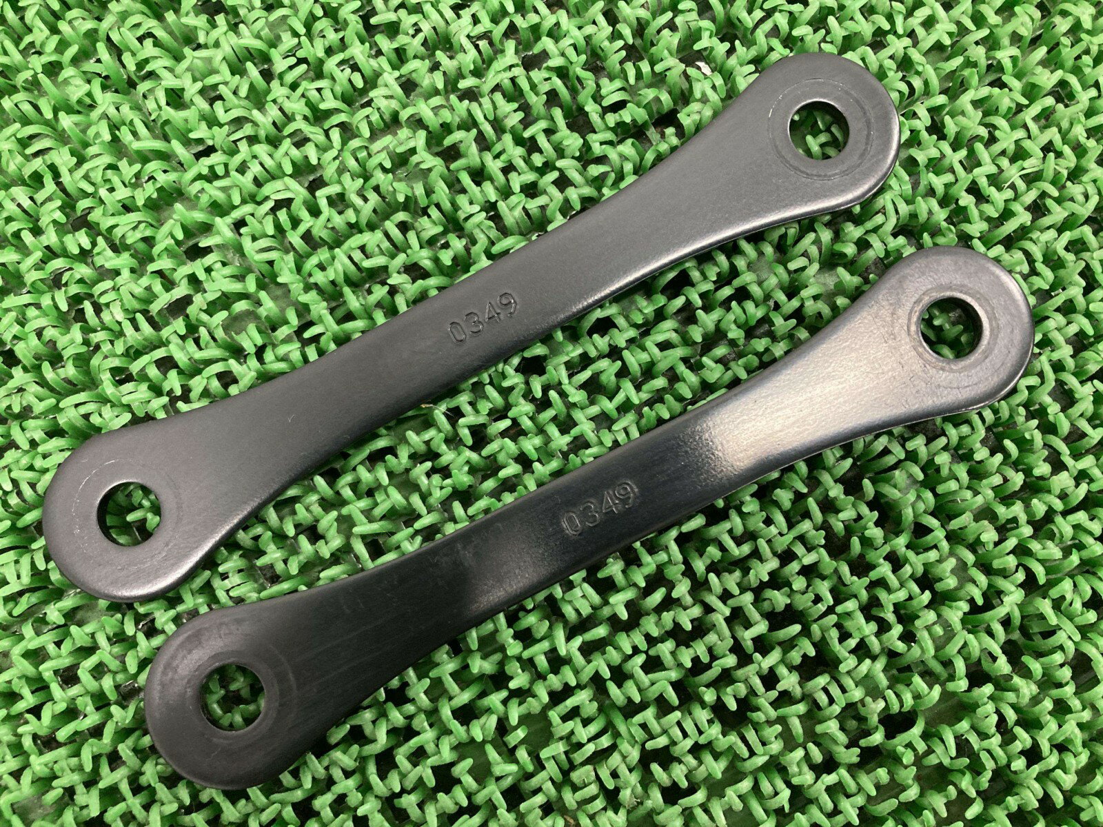 ƥѡġŷԾŹ㤨֥륷X250ĥ顼 ꥢڥ󥷥󥯥å  0349 掠  Х  LE250D ʤ̵   ָ Genuine š iXפβǤʤ5,800ߤˤʤޤ