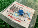 1400GTR ヒューズ 在庫有 即納 カワサキ 純正 新品 バイク 部品 15A 在庫有り 即納可 車検 Genuine NINJA250R Z1000 KL...