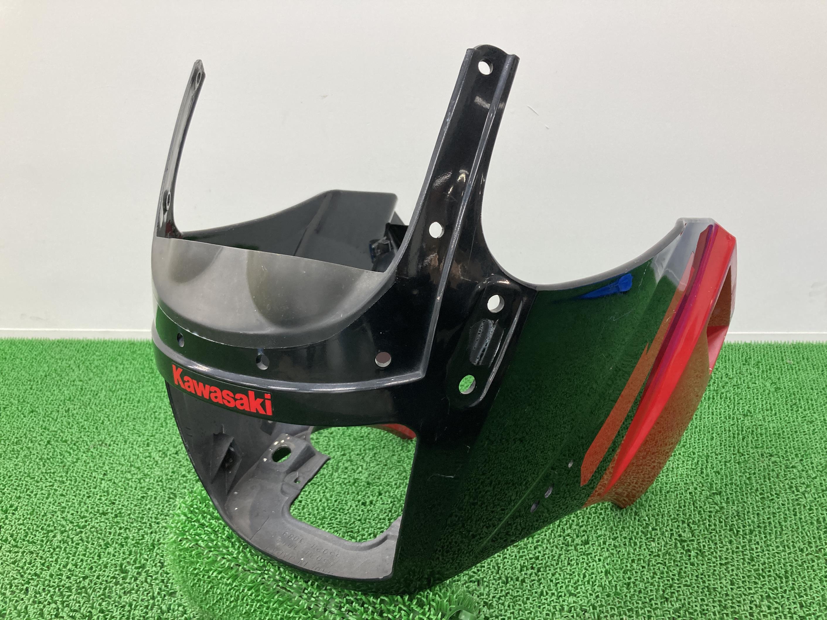 楽天市場】GPZ400R(外装パーツ|パーツ):バイク用品<車用品 楽天市場】GPZ400R(外装パーツ|パーツ):バイク用品<車用品
