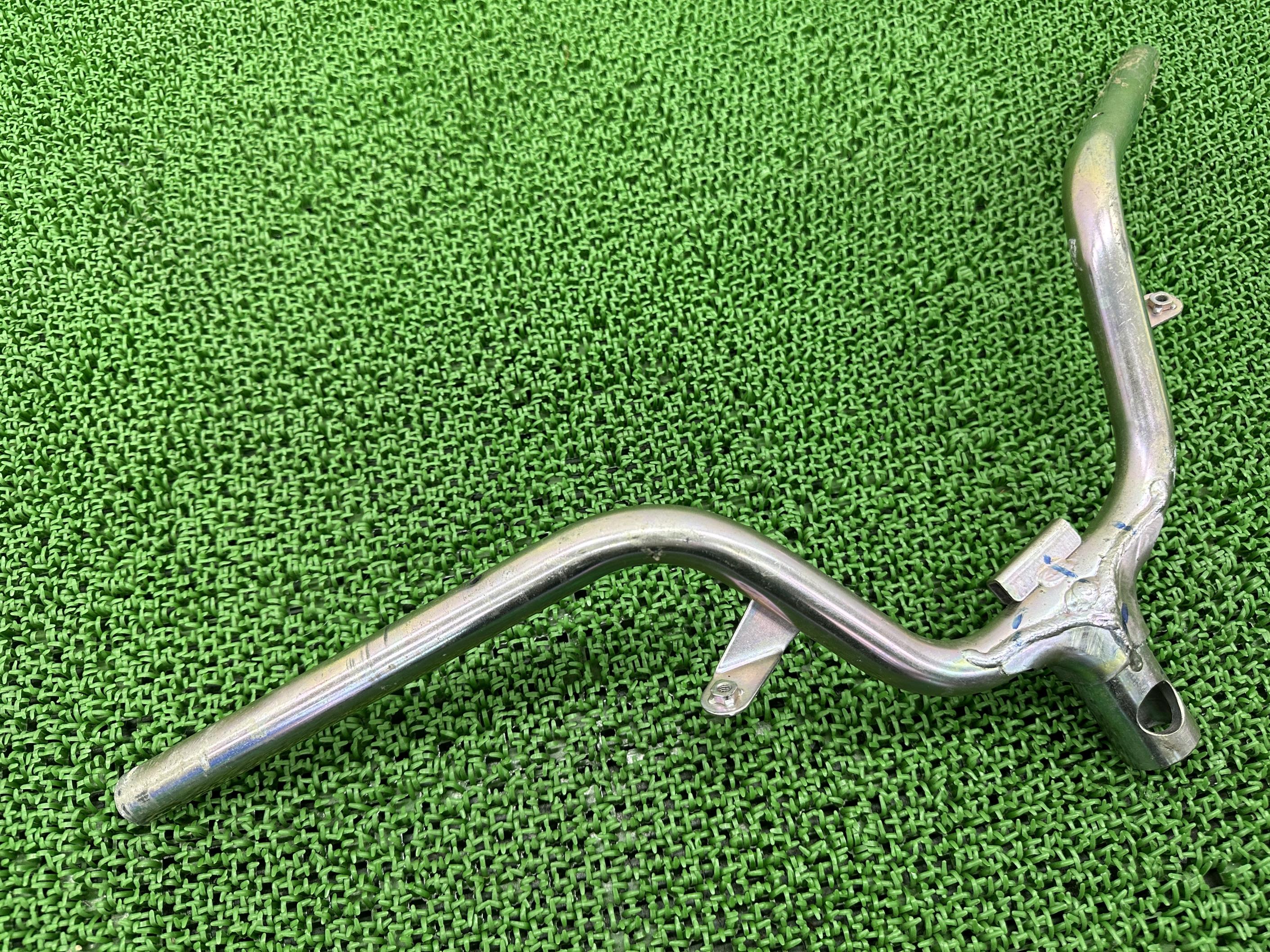 Сޥ200ϥɥ륹ХCH41A665mm22.2mmΡޥϥɥСʤ̵ָGenuineš 81