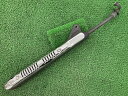 クロスカブ110 マフラー ホンダ 純正 バイク 部品 JA45 CrossCub110 ヒートガード JA55 コケキズ無し 車検 Genuine 【中古】