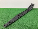 ジェンマ250 ステップボード 右 スズキ 純正 バイク 部品 CJ47A サイドモール フットボード 割れ欠け無し 品薄 車検 Genuine 【中古】