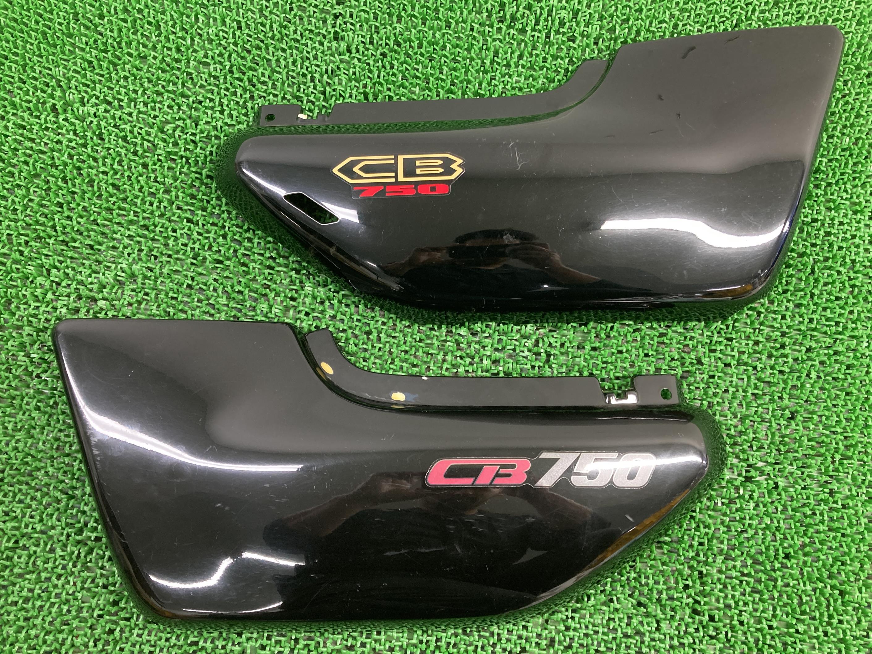 楽天市場】cb750 rc42 サイドカバー(車用品・バイク用品)の通販 楽天市場】cb750 rc42 サイドカバー(車用品・バイク用品)の通販