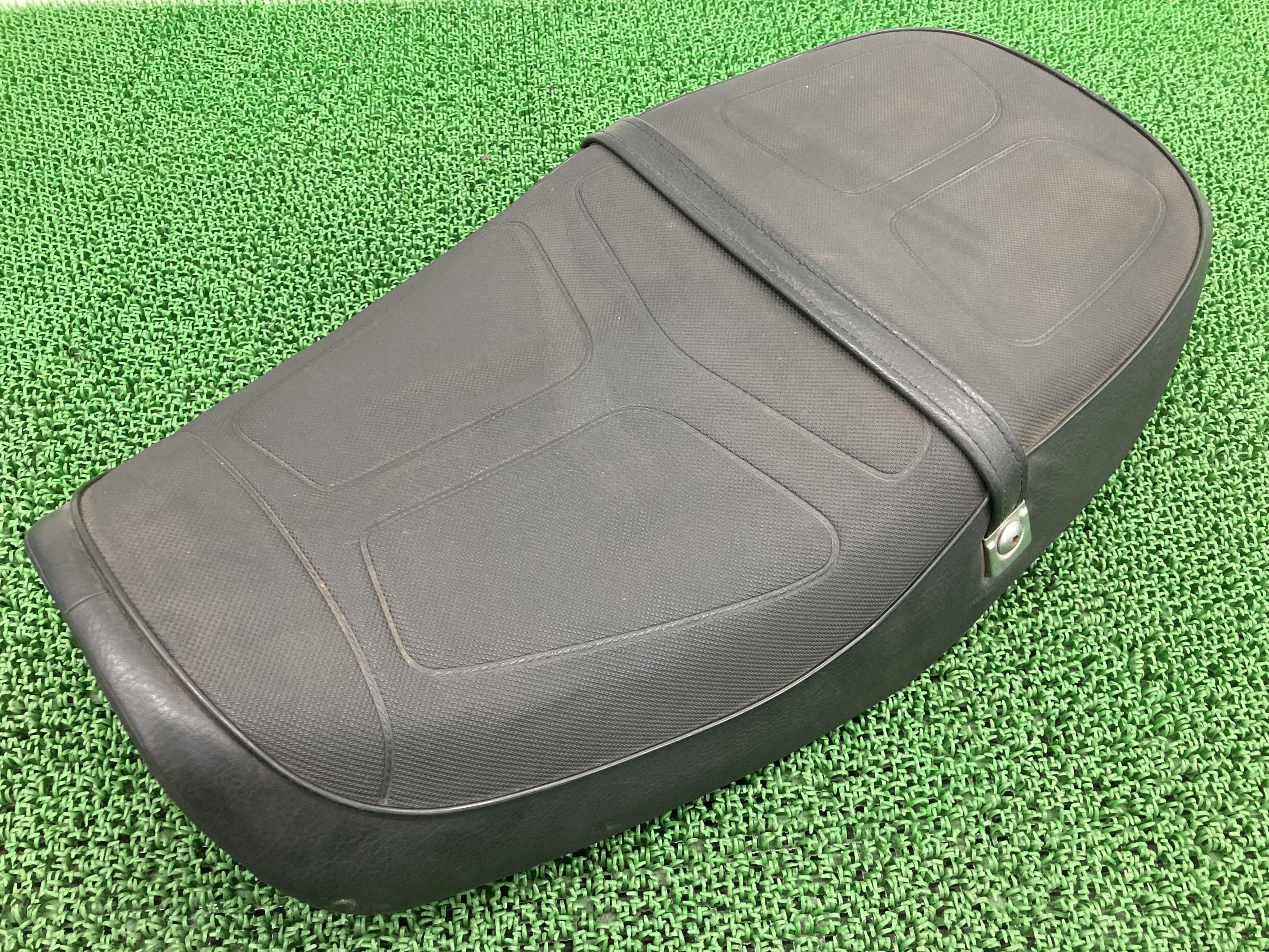 楽天市場】GK79A(シート|パーツ):バイク用品<車用品・バイク 楽天市場】GK79A(シート|パーツ):バイク用品<車用品・バイク