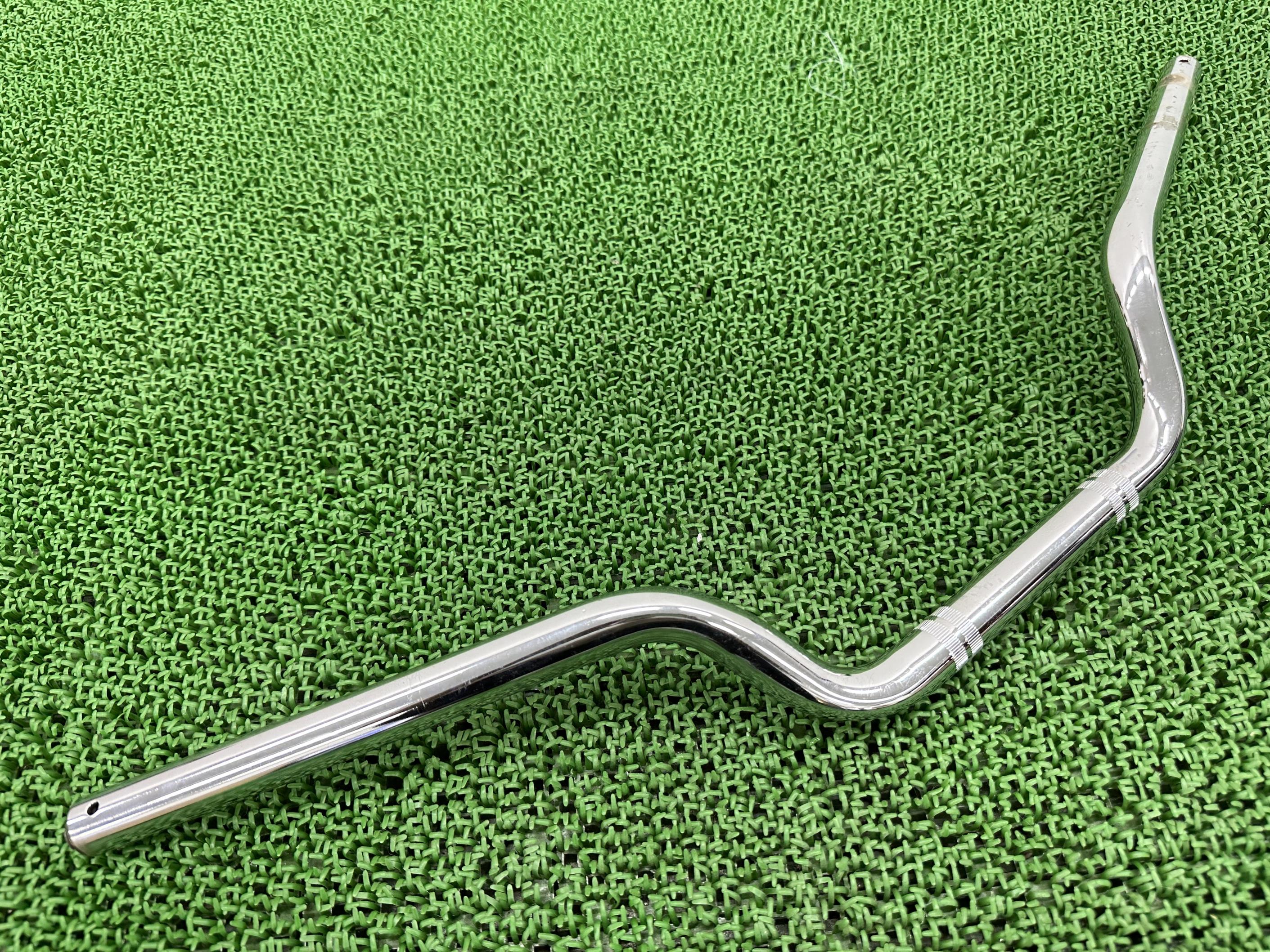 CB1100 ϥɥ ۥ  Х  SC65 22.2mm 690mm ΡޥϥɥС ǥɹ ָ Genuine ...