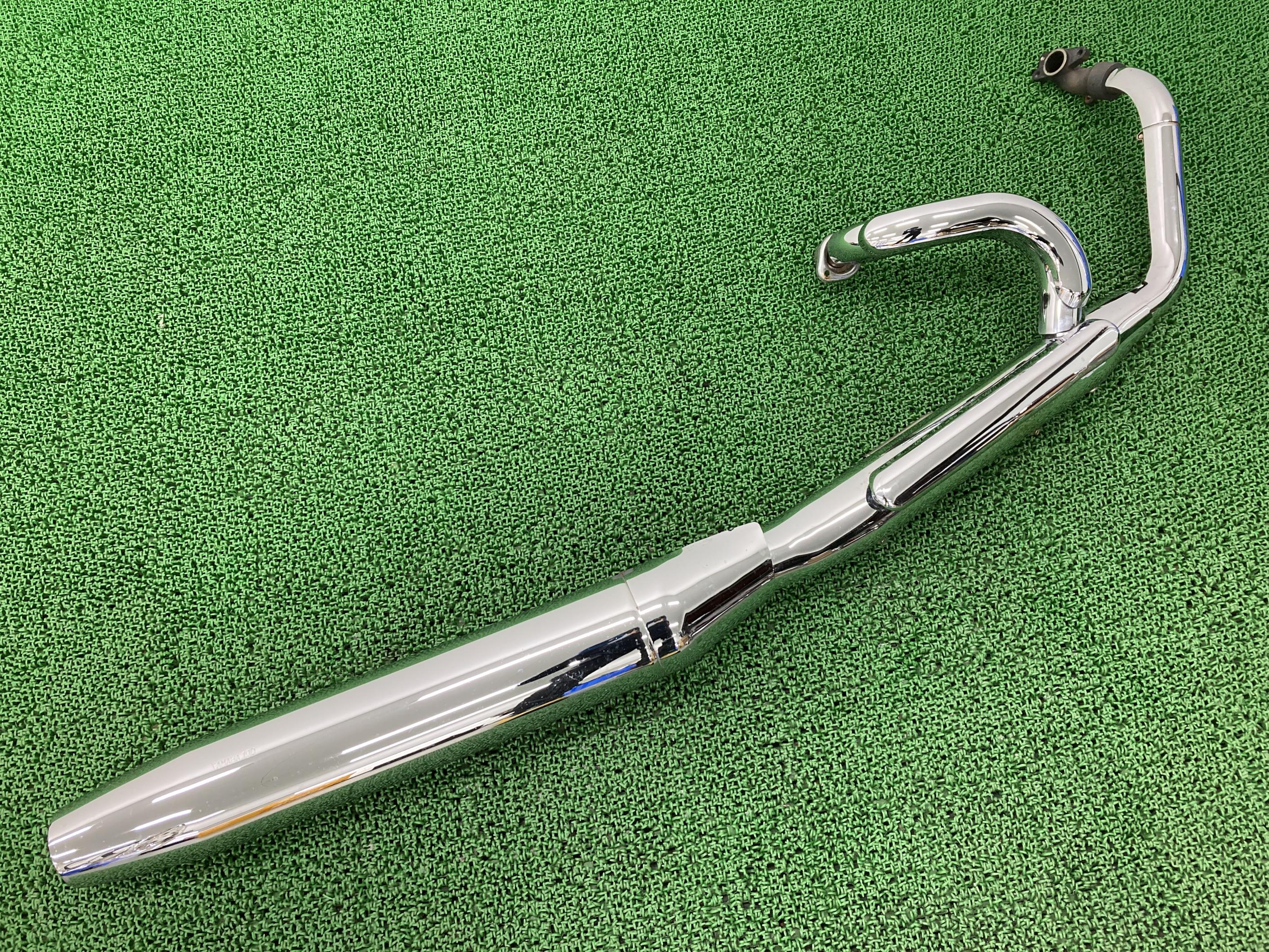 楽天市場】ドラッグスター250 サイレンサーの通販 楽天市場】ドラッグスター250 サイレンサーの通販