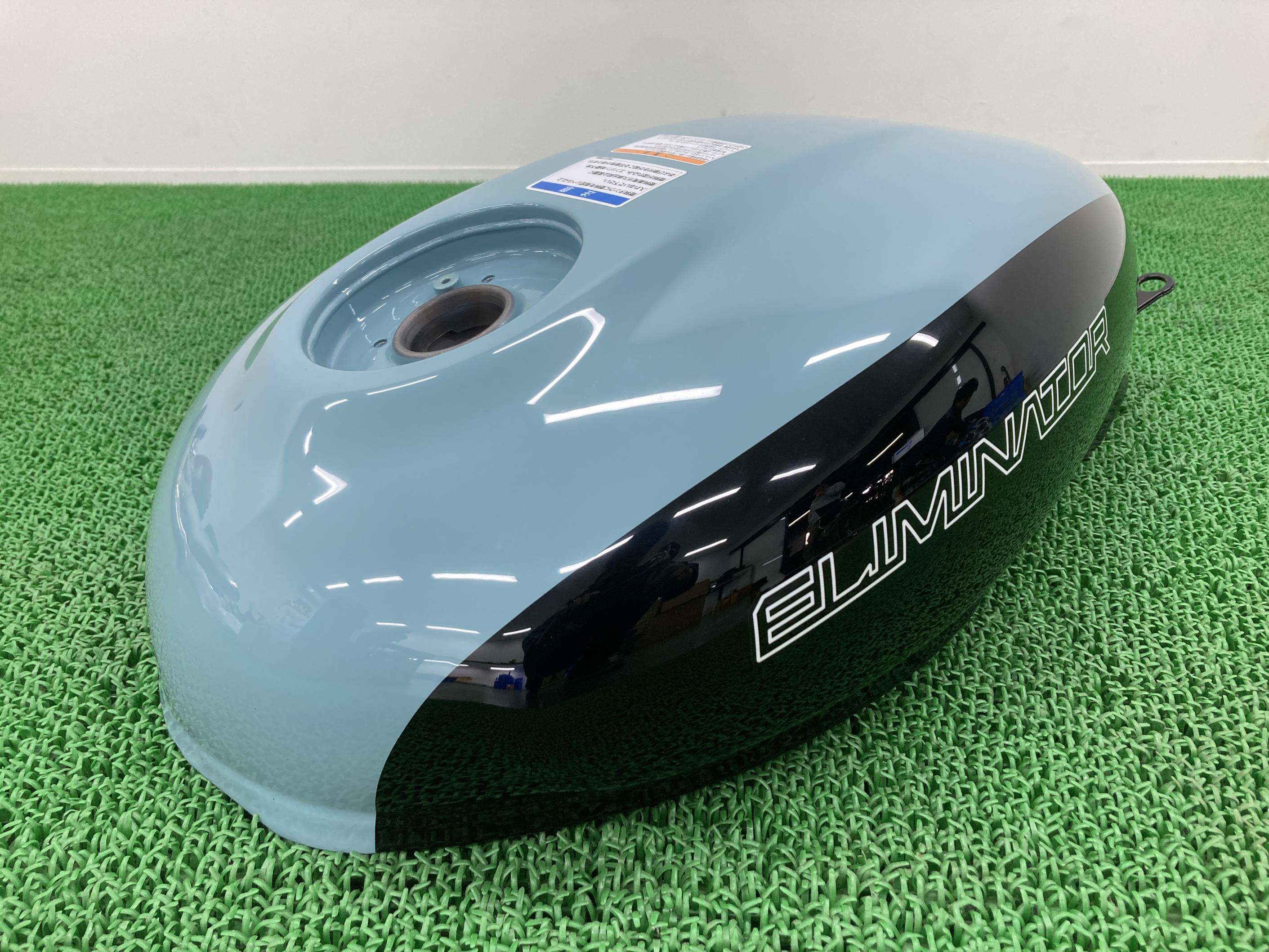 楽天市場】ELIMINATOR(タンク|外装パーツ):パーツ<バイク 楽天市場】ELIMINATOR(タンク|外装パーツ):パーツ<バイク