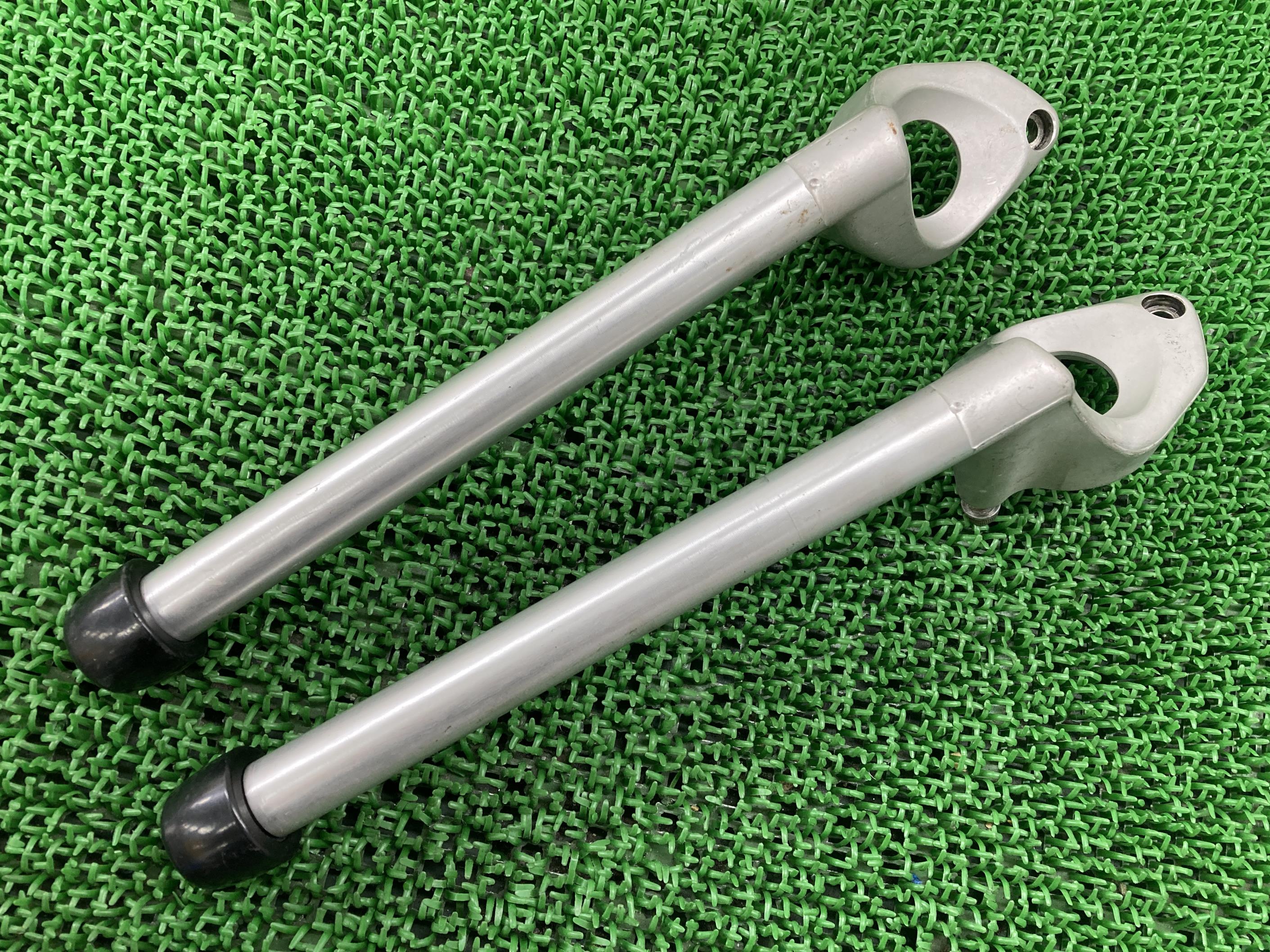 ST2ST4ѥ졼ȥϥɥ뺸ɥƥХ50եѥϥСɶʤ̵ָGenuineš 87