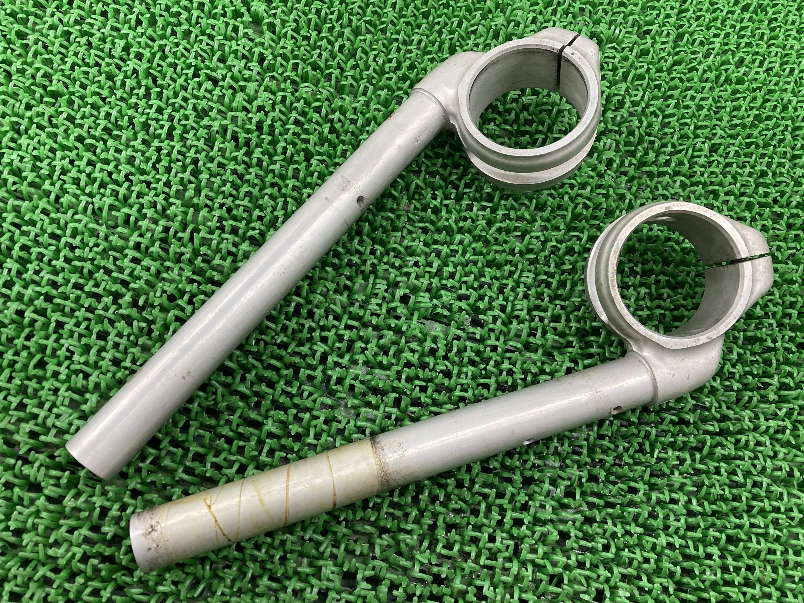 ѡХ999749ѥ졼ȥϥɥ뺸ɥƥХ53եѥϥʤ̵ʼָGenuineš 85