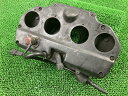 ゼファー750 エアクリーナーボックス カワサキ 純正 バイク 部品 ZR750C ZEPHYR750 割れ欠け無し 品薄 希少品 車検 Genuine 【中古...