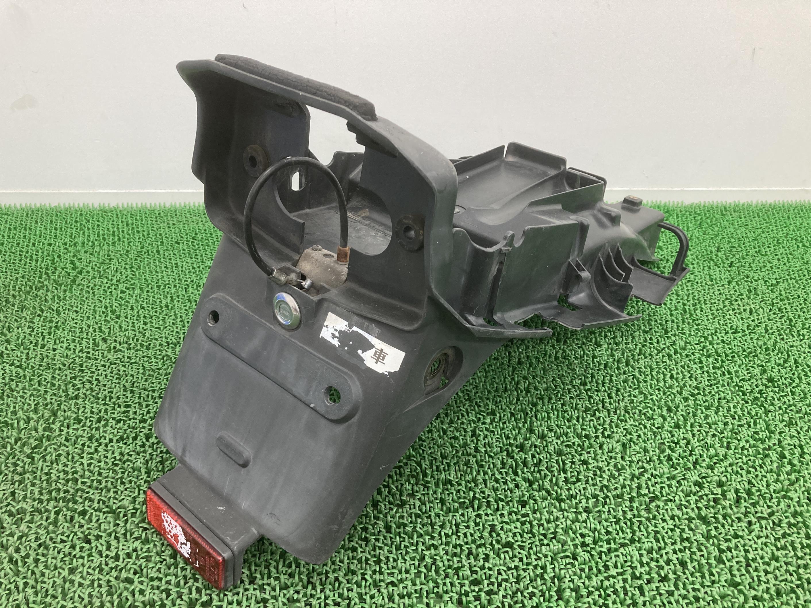 楽天市場】CB400SF NC39(リアフェンダー|外装パーツ):パーツ 楽天市場】CB400SF NC39(リアフェンダー|外装パーツ):パーツ