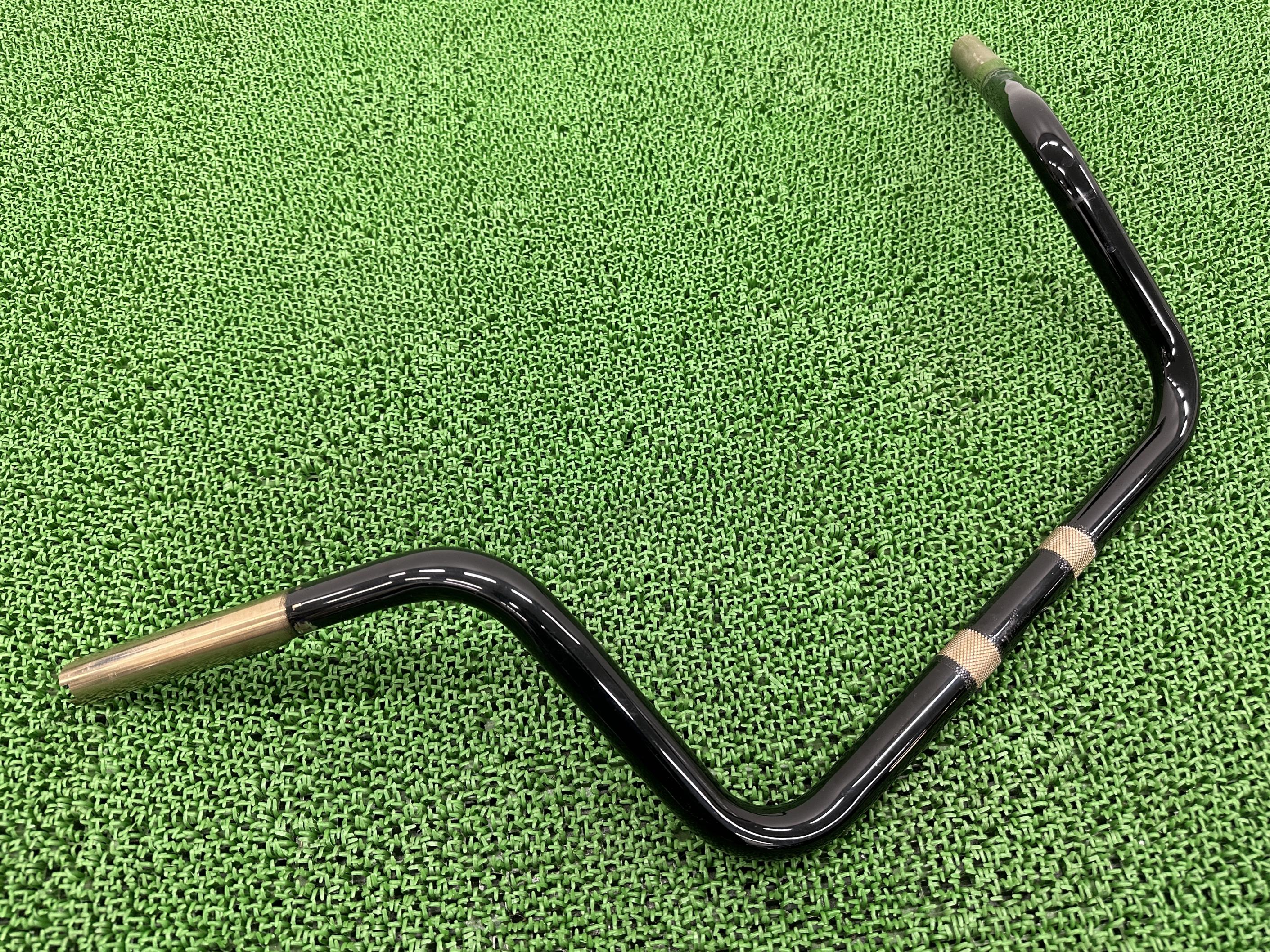 FLHRϥɥϡ졼Хʥġ󥰥ץ25.4mm800mmŻҥåȥѼָGenuineš 91