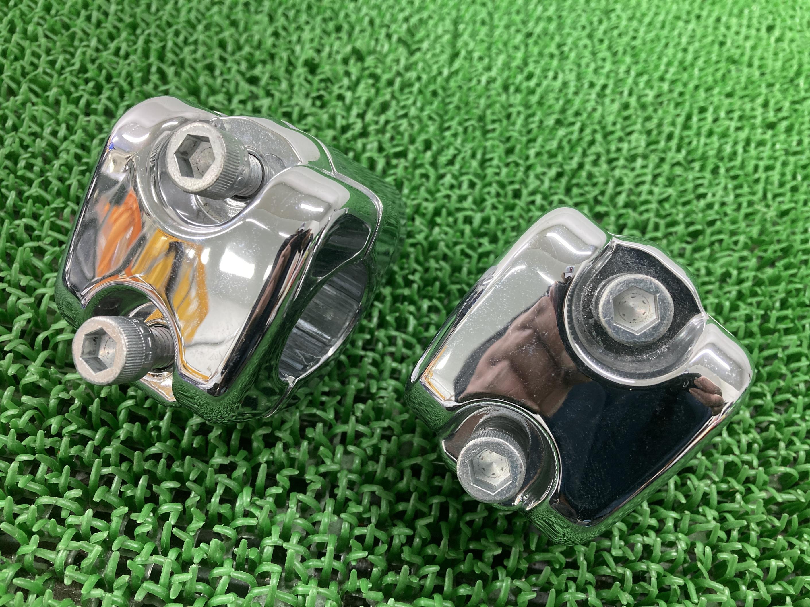 FLSTF1580 ϥɥݥ  ϡ졼  Х  56887-07 56889-07 եåȥܡ ϥɥ륯 1.25 ...