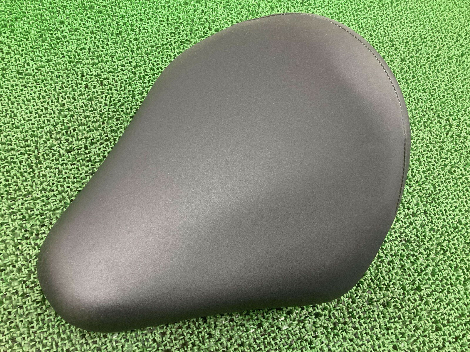 レブル250 フロントシート K87 ホンダ 純正 バイク 部品 MC49 レブル500 PC60 REBEL メインシート 車検 Genuine 【中古】 jL