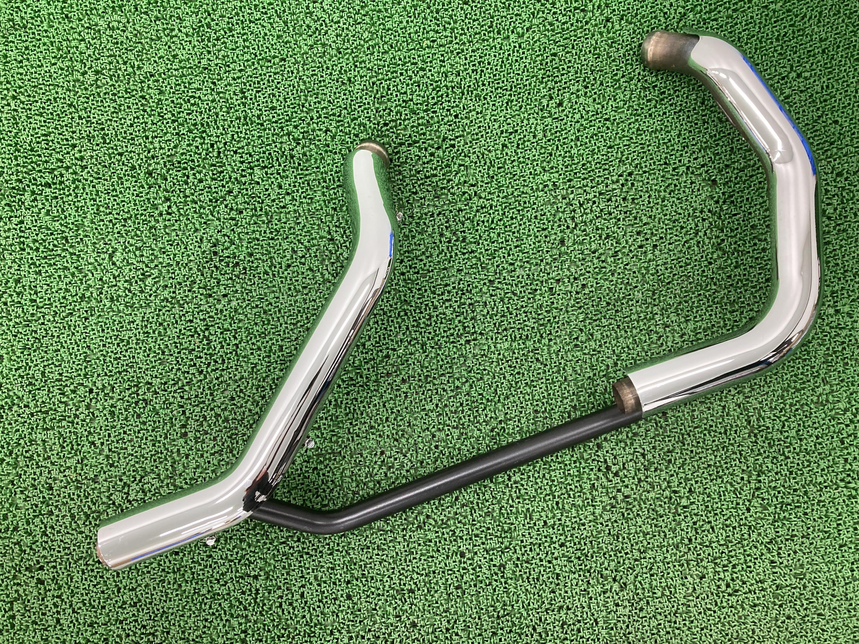 楽天市場】xl1200x(マフラー|パーツ):バイク用品<車用品 楽天市場】xl1200x(マフラー|パーツ):バイク用品<車用品