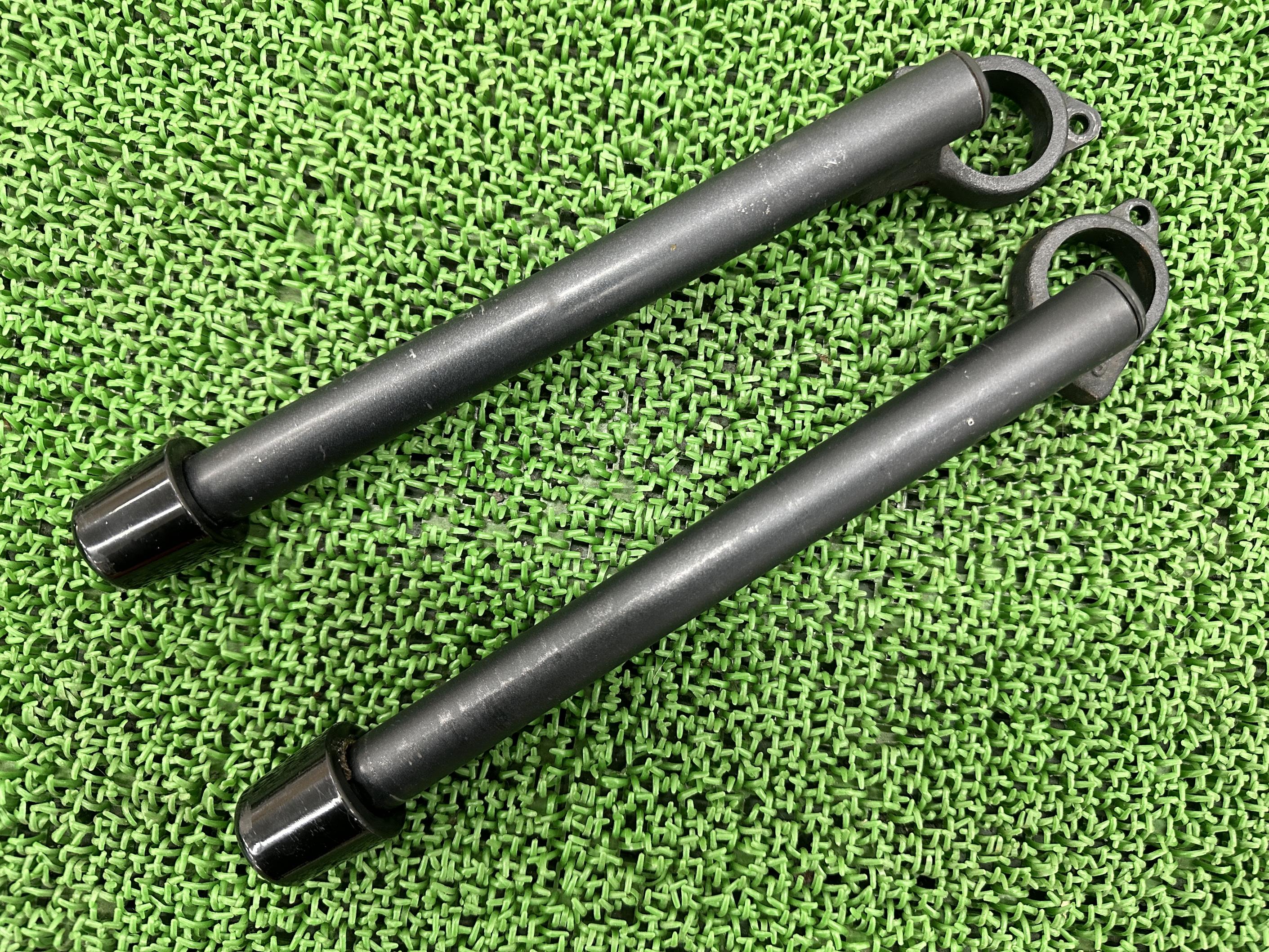 NINJA150RRѥ졼ȥϥɥ뺸MH4KR150PFKPB7***掠Х2015ǯMH4KR150˥󥸥150RR33mm...