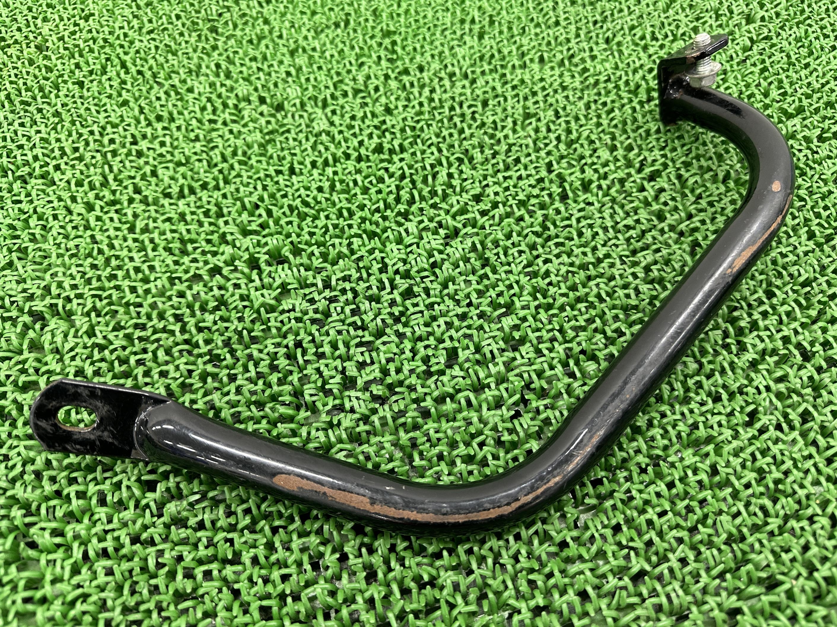 ƥѡġŷԾŹ㤨Z900RSե֥СҳХZR900Cȥåץǥ॰åץڥǺ˶ʤ̵š 27פβǤʤ3,800ߤˤʤޤ