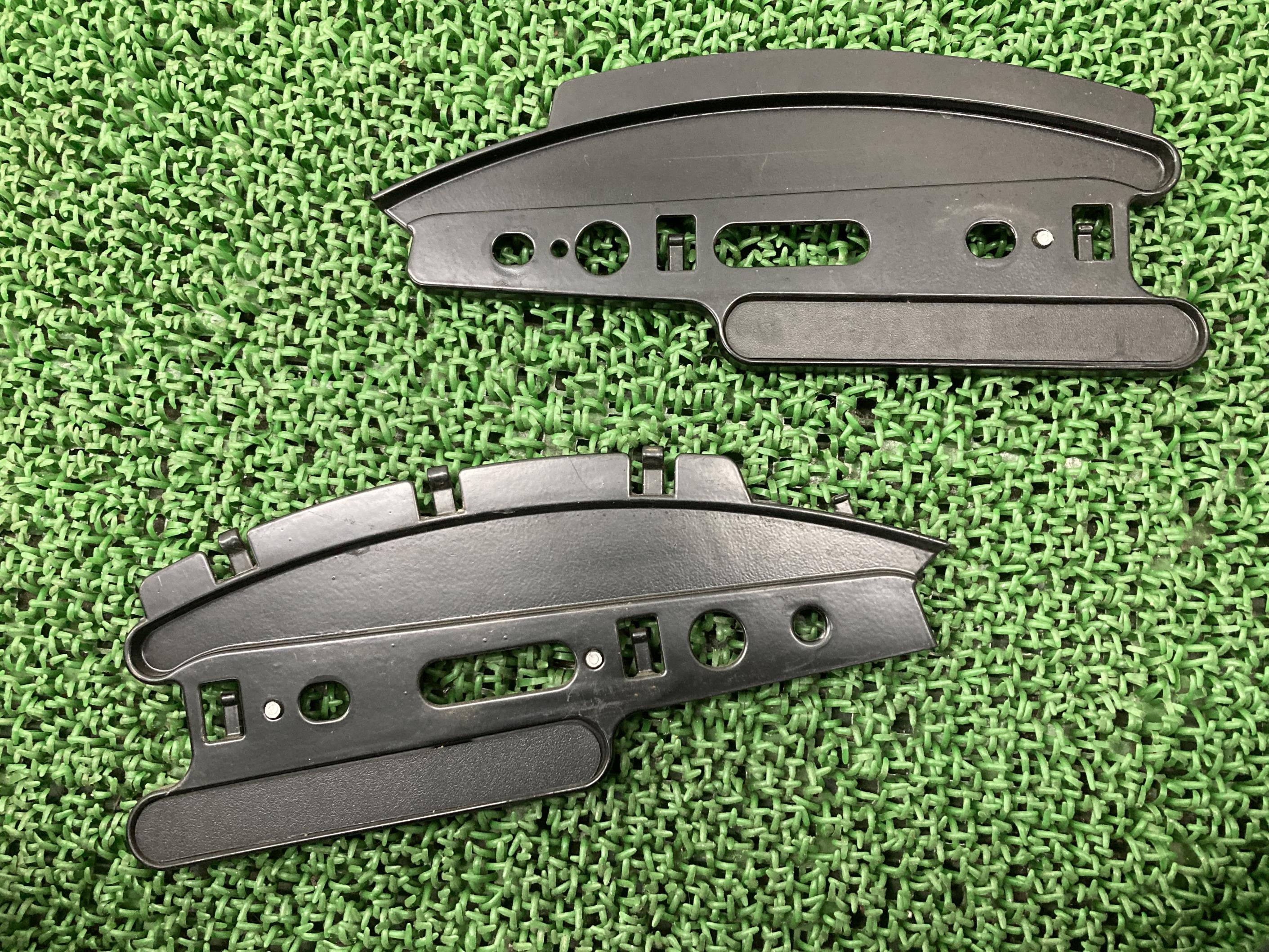 楽天市場】xl1200x リアフェンダー(対応車種メーカーハーレー 楽天市場】xl1200x リアフェンダー(対応車種メーカーハーレー