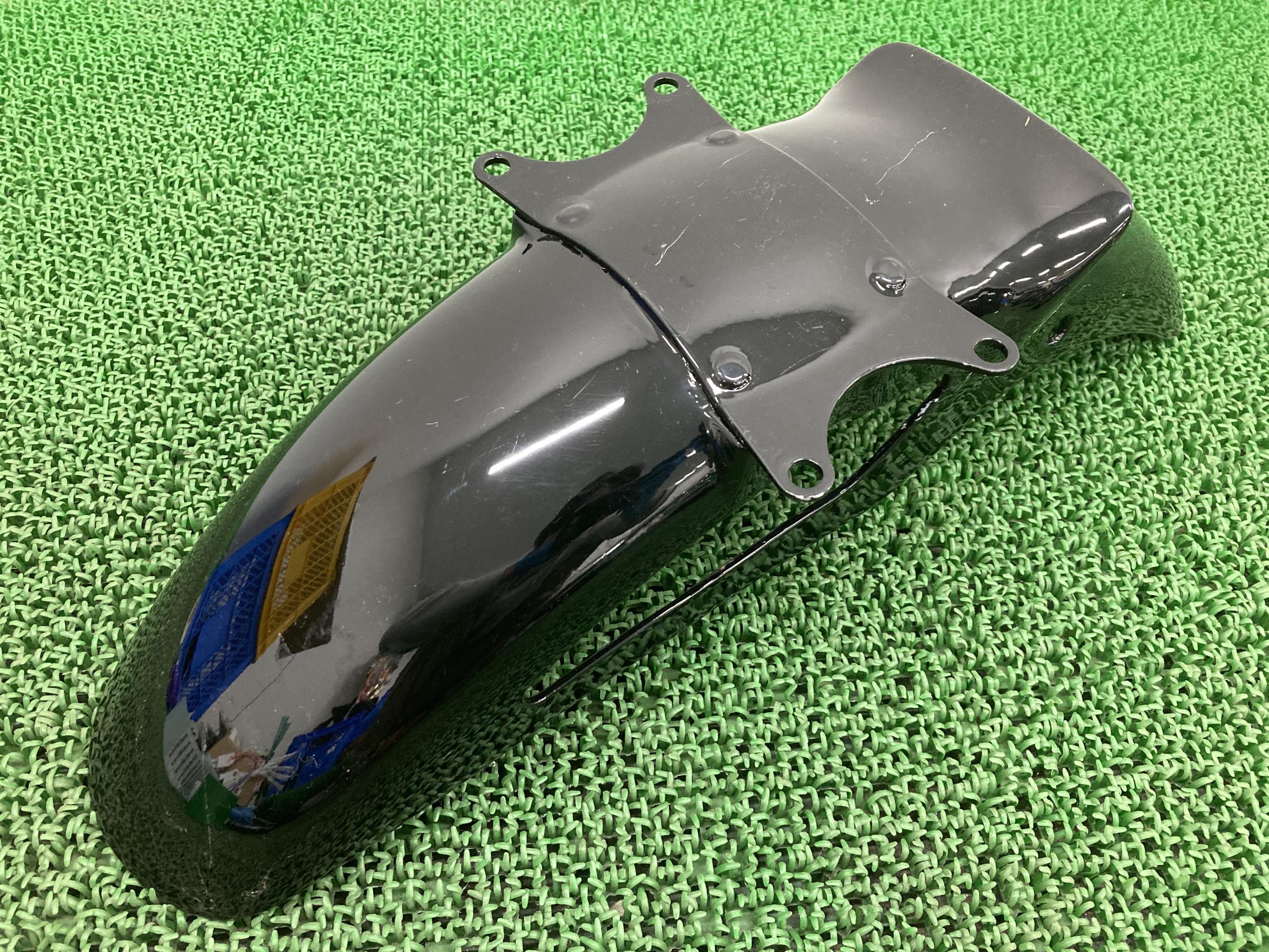 楽天市場】CBR400F カスタム(フロントフェンダー|外装パーツ 楽天市場】CBR400F カスタム(フロントフェンダー|外装パーツ