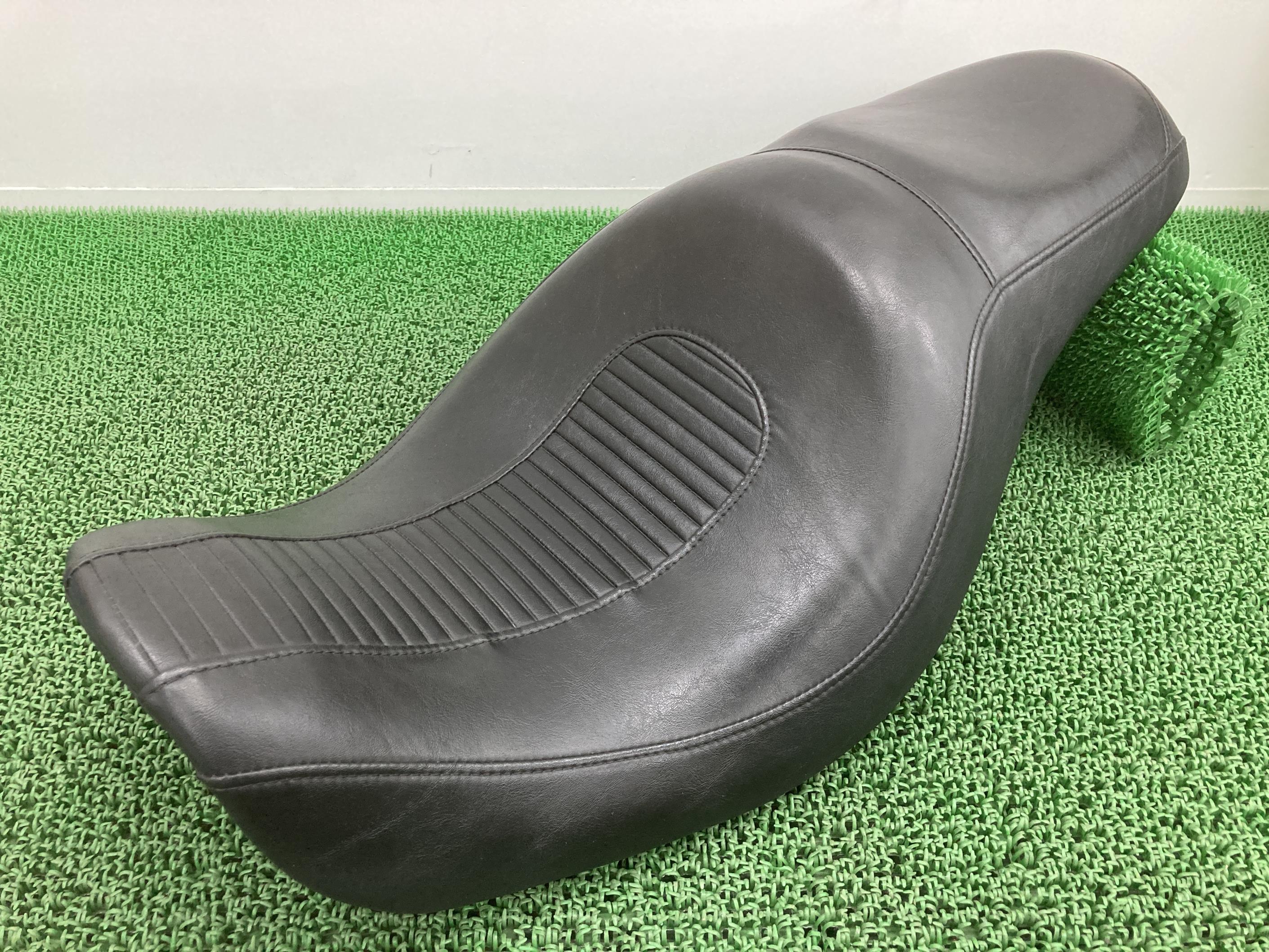 楽天市場】ハーレー 純正(シート|パーツ):バイク用品<車用品 楽天市場】ハーレー 純正(シート|パーツ):バイク用品<車用品