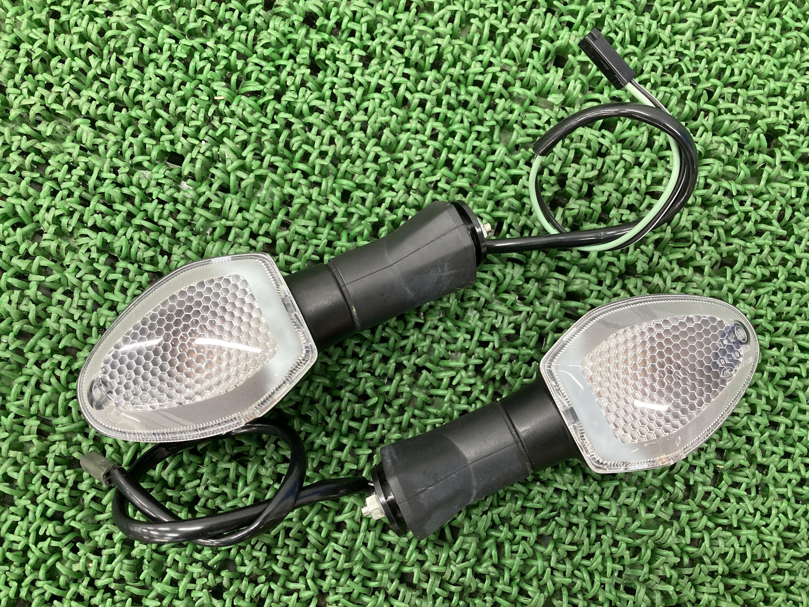 GSX-S1000F ꥢ󥫡    Х  GT79A ǥɹ 礱̵   ָ Genuine ...