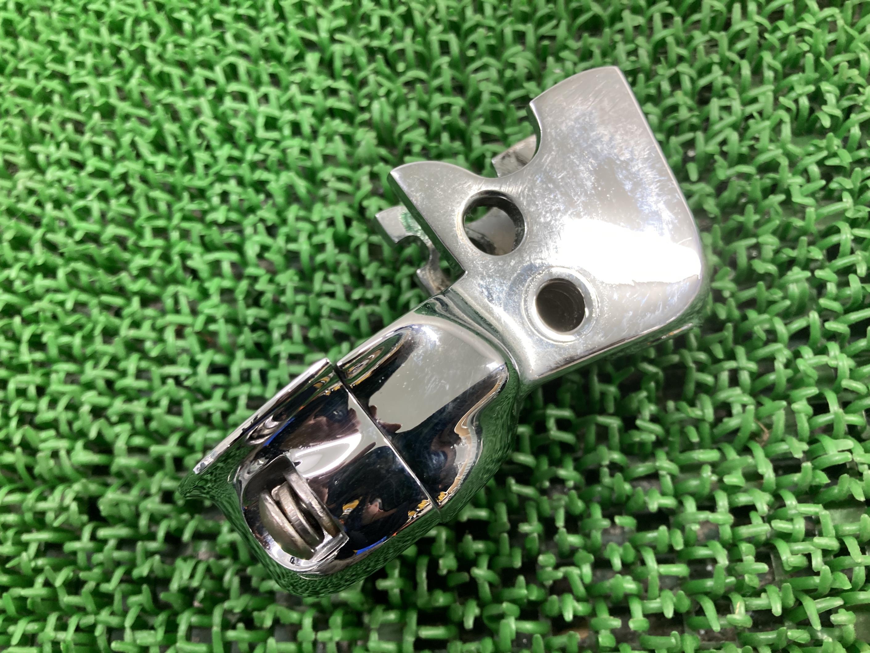 FXDBI1450åۥ5HD1GX1196K331***ҳХ2004ǯϡ졼ʥȥ꡼ȥܥ֥å礱̵š 33