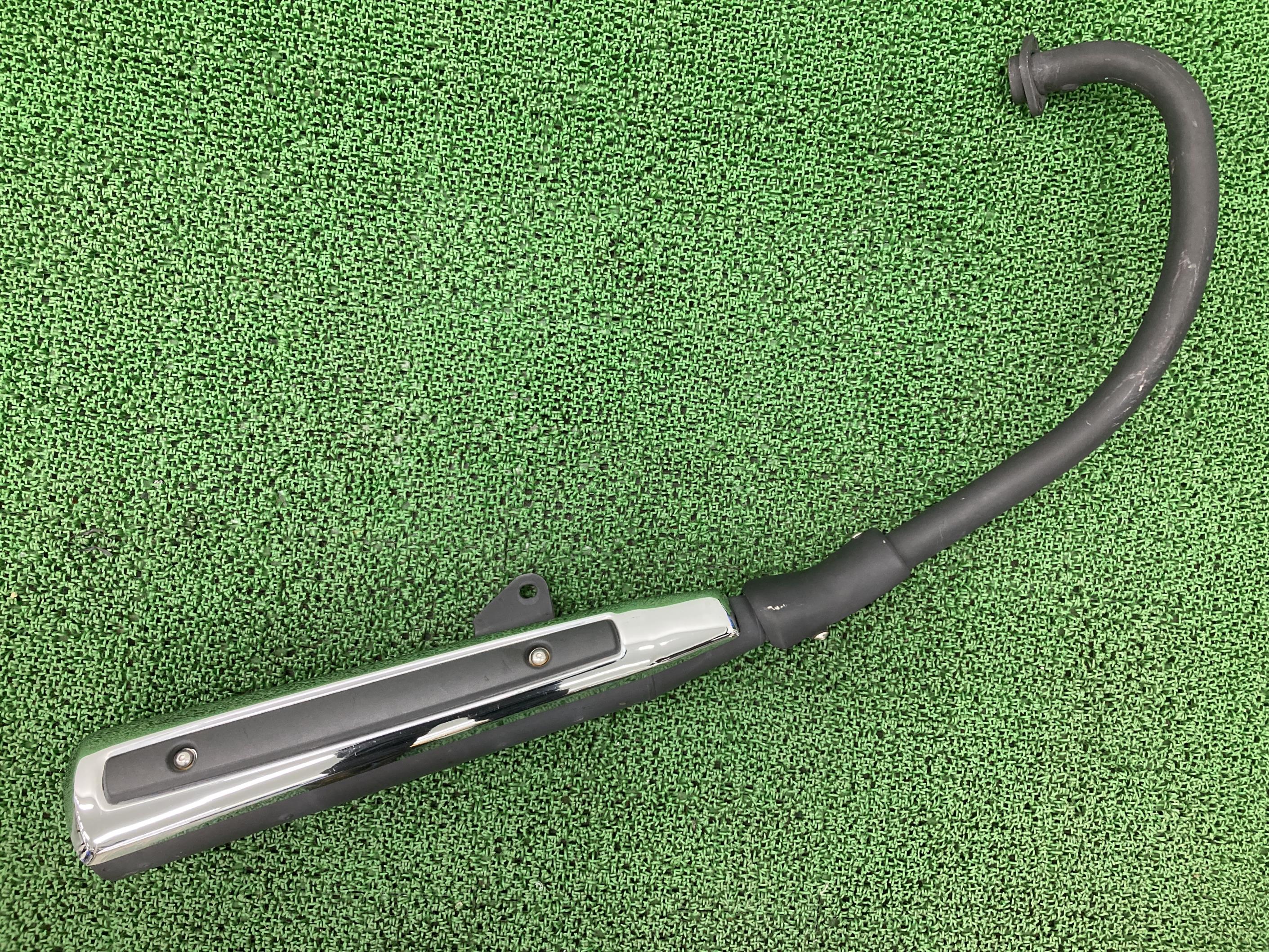 GN125-2F ޥե顼   Х  PCJ2N H36HC H7C1A ҡȥ ̵  ָ Genuine š 88