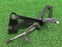 RC390 ステップ 左 VBKJYJ405HC275*** KTM 純正 バイク 部品 2017年式外し シフトペダル ペグ コンディション良好 車検 Gen...