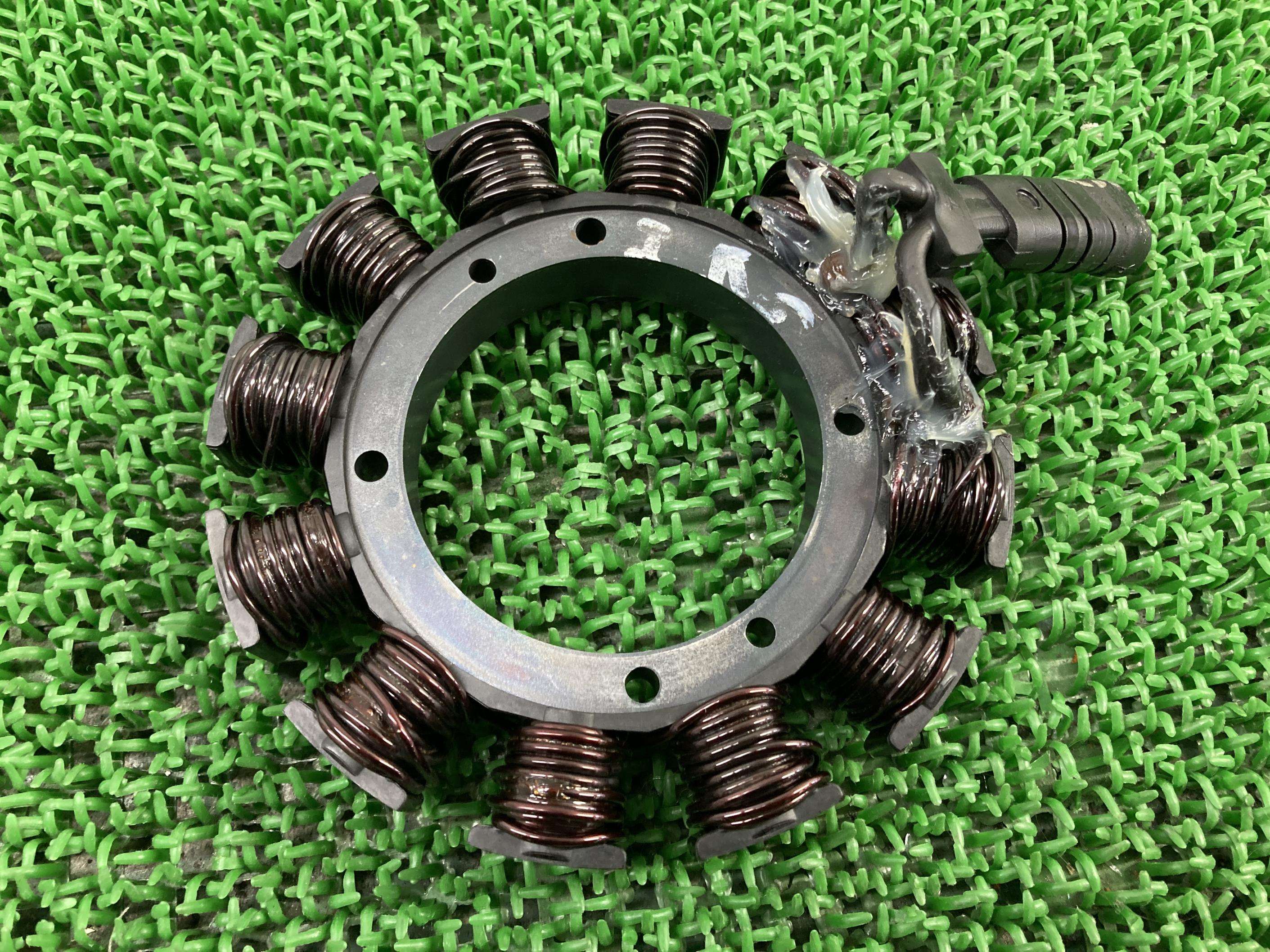 եƥ ơ ϡ졼  Х  Softail  EVO   ָ Genuine š Cs