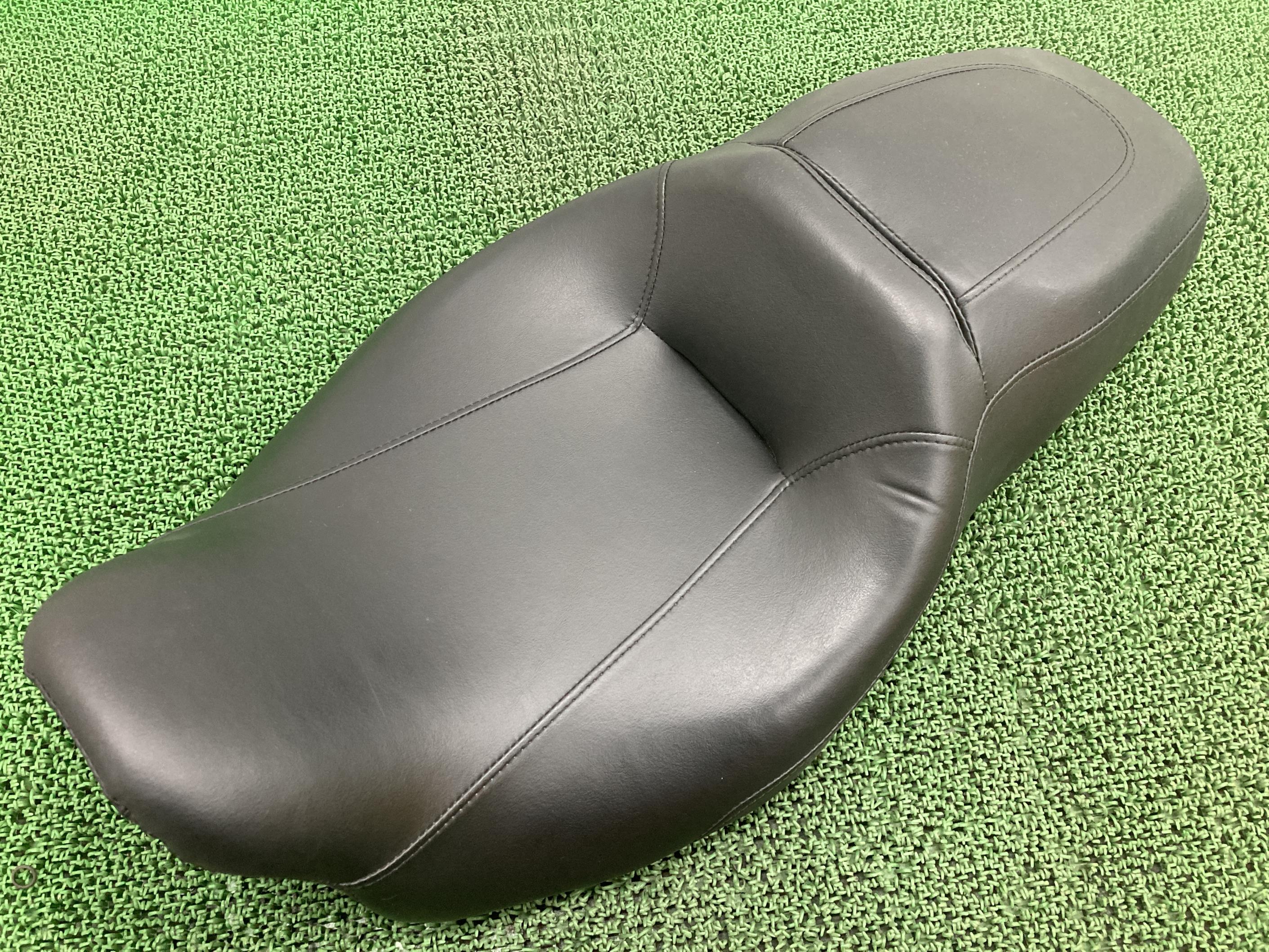 楽天市場】ハーレー 純正(シート|パーツ):バイク用品<車用品 楽天市場】ハーレー 純正(シート|パーツ):バイク用品<車用品