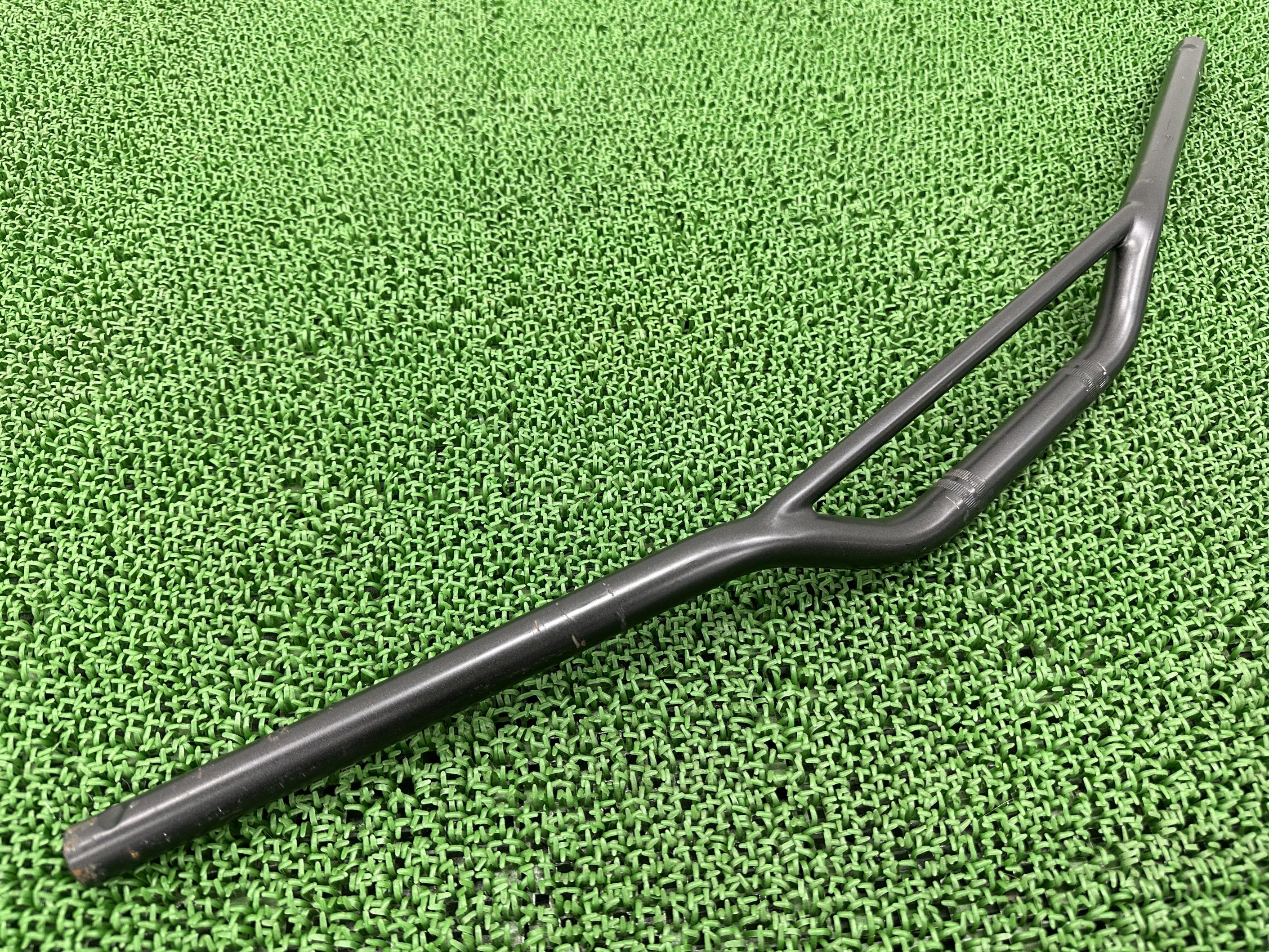 CRF250RALLYϥɥۥХMD44CRF250LCRF250Mʤ̵ʼָGenuineš 14