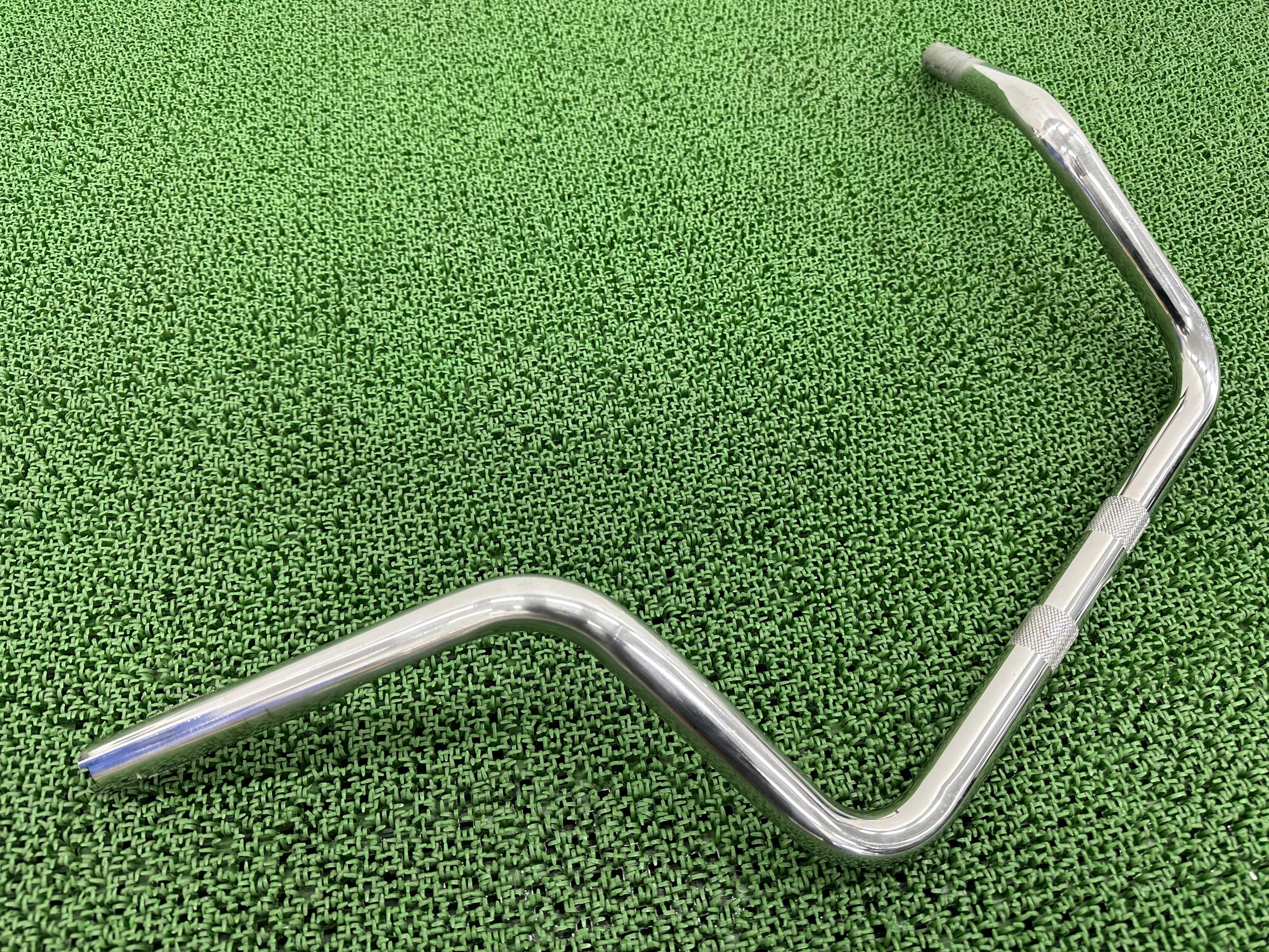 FLHTK1690ϥɥϡ졼Хʥġ1ΡޥŻҥåȥ810mmʤ̵ָGenuineš 10