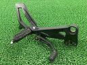 RC250 ステップ 右 VBKJYE408FC130*** KTM 純正 バイク 部品 ブレーキペダル ペグ 曲がり無し 品薄 車検 Genuine 【中古】