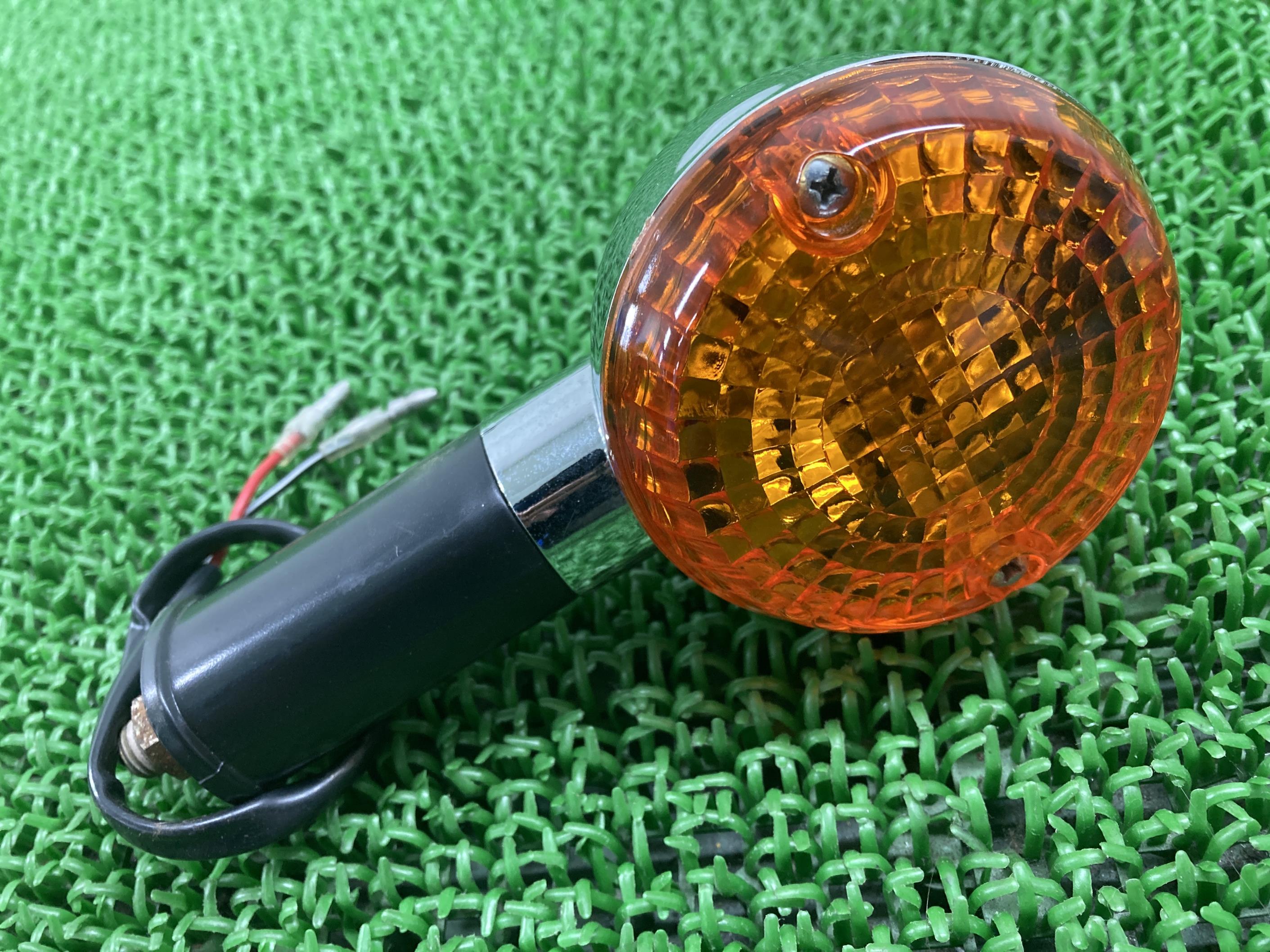 楽天市場】zrx2(ライト・ランプ|パーツ):バイク用品<車用品 楽天市場】zrx2(ライト・ランプ|パーツ):バイク用品<車用品