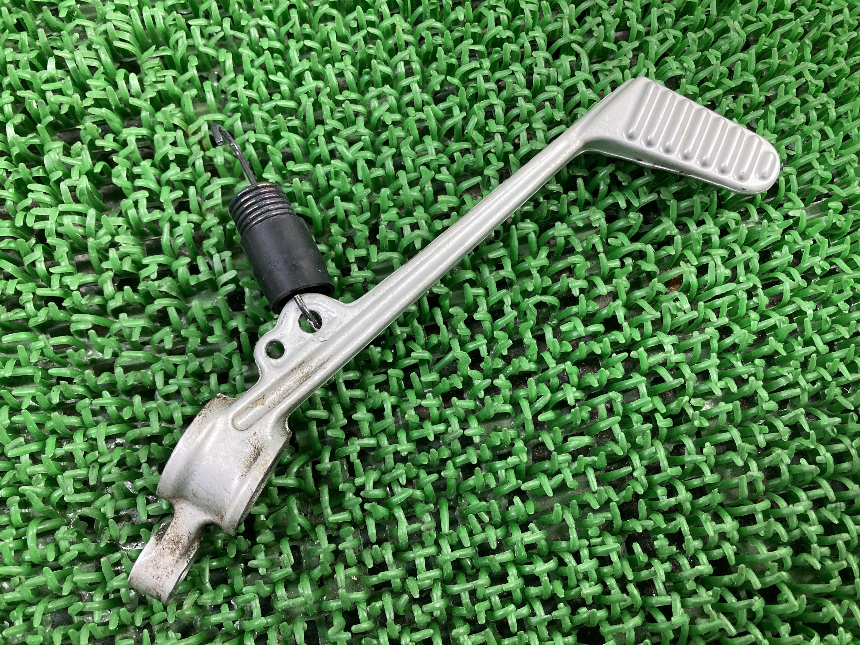 CBR1000RR֥졼ڥۥХSC59ᥤ󥹥ƥå׶ʤ̵ʼָGenuineš 67