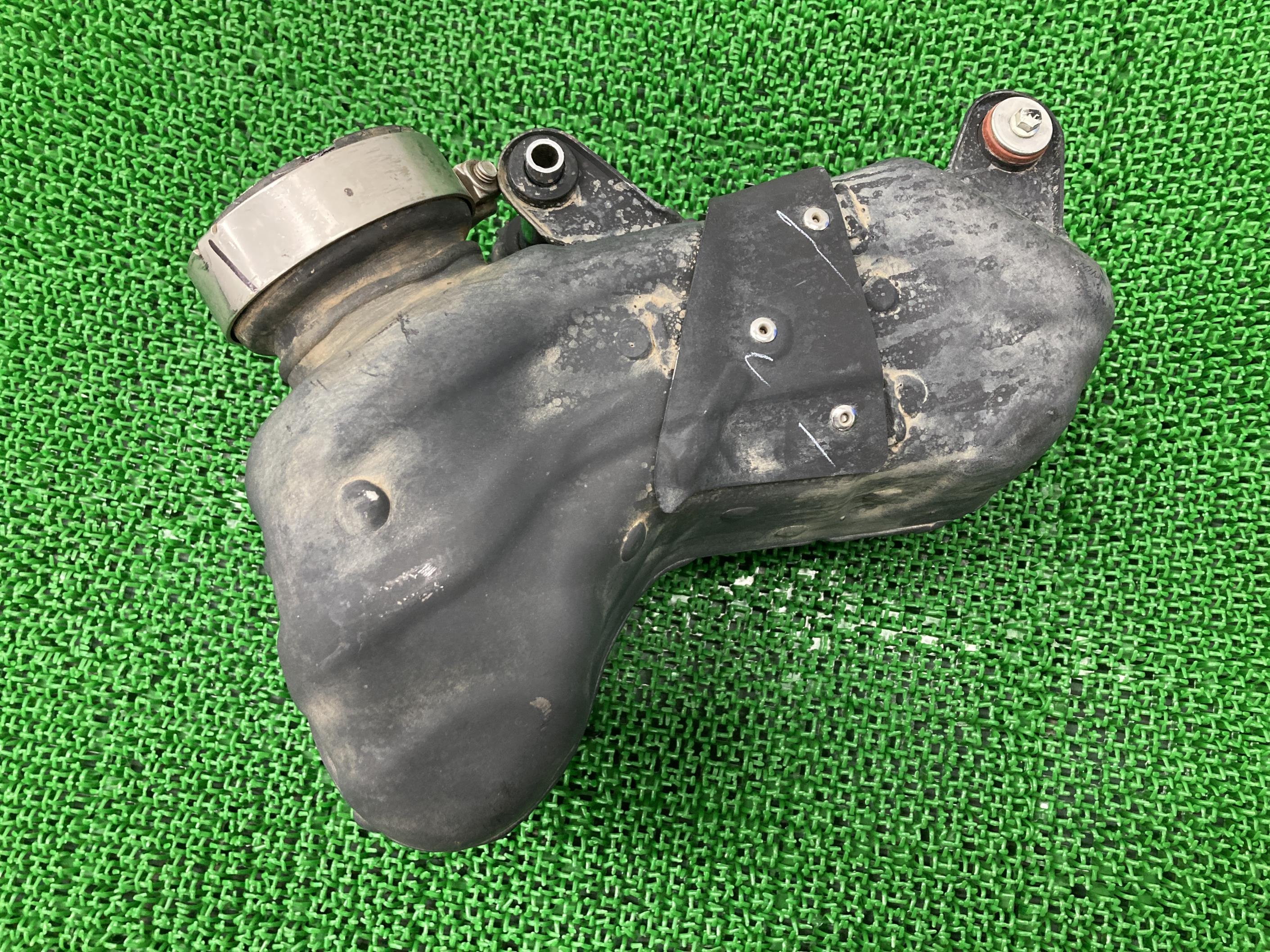 125ǥ塼 ѥޥե顼 KTM  Х  125DUKE  ̵  ָ Genuine š 91