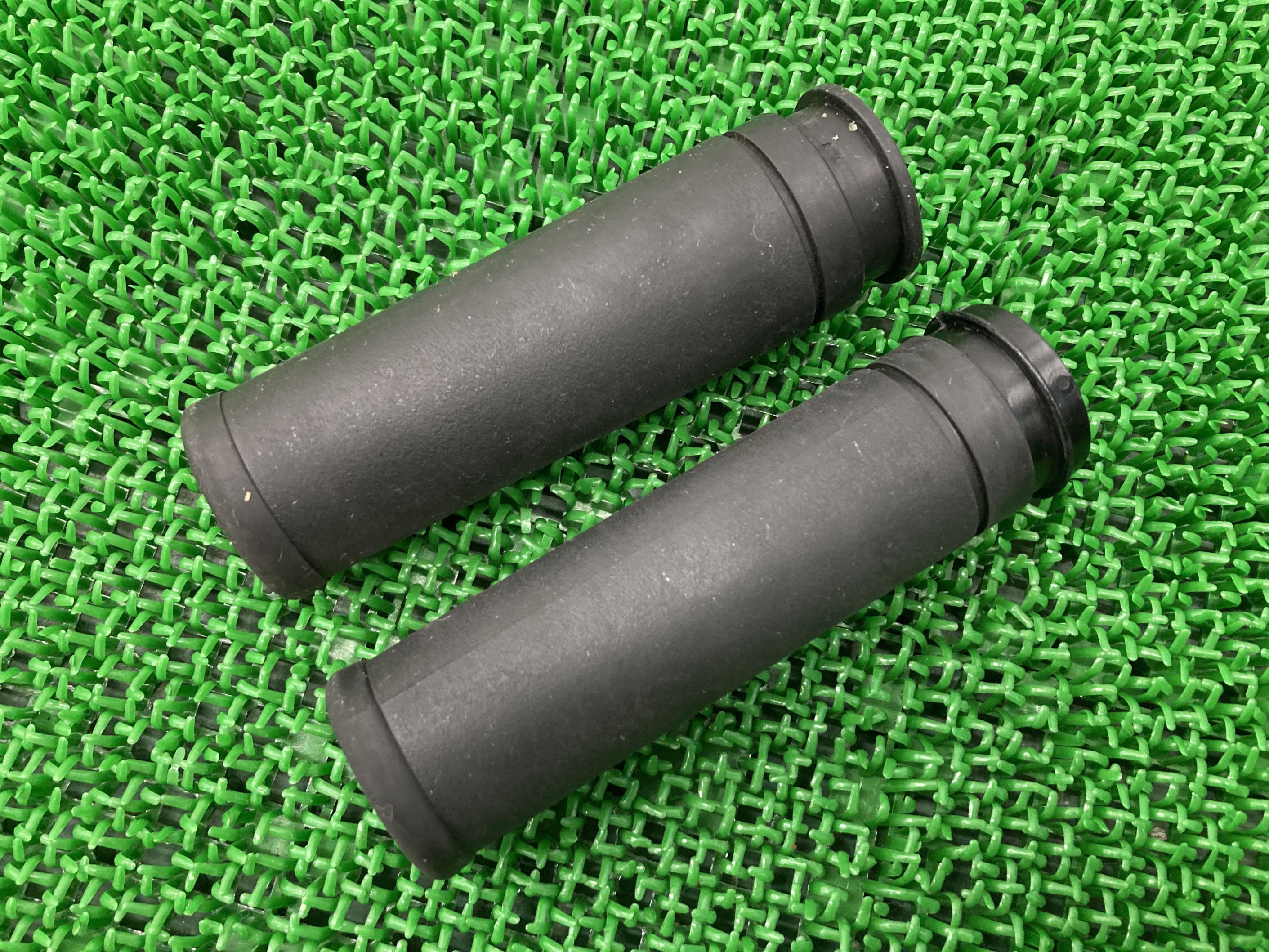 ϥɥ륰å׺ϡ졼ХŻҥåȥѥʥեƥġˤ̵ָGenuineš 77