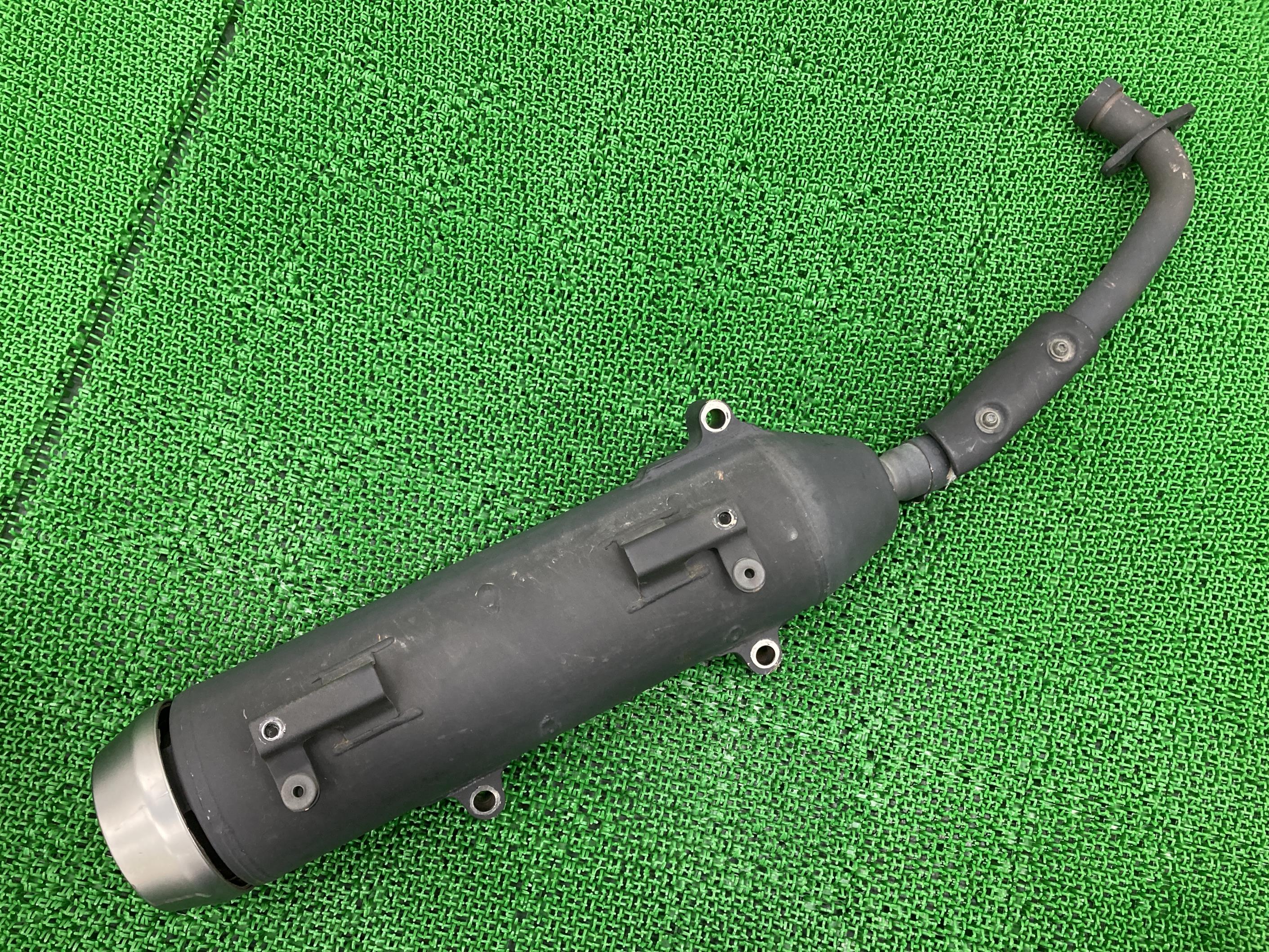 楽天市場】マジェスティsg03jマフラー中古の通販 楽天市場】マジェスティsg03jマフラー中古の通販