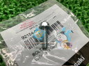 KSRプロ イグニッションコイルボルト 在庫有 即納 カワサキ 純正 新品 バイク 部品 Z125PRO KSR110 在庫有り 即納可 車検 Genuine ...